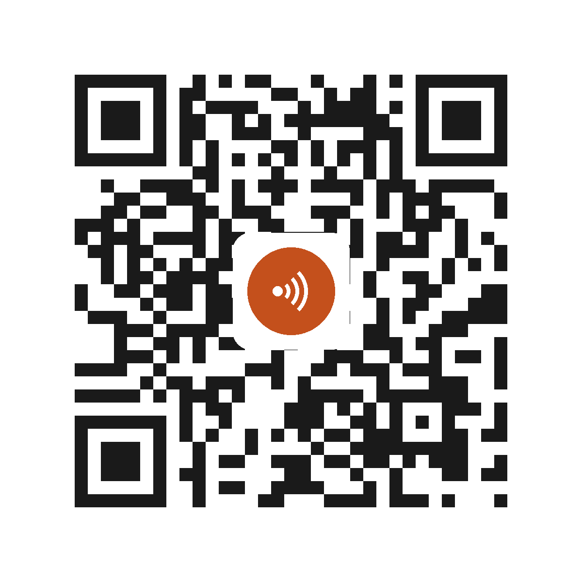 HT5698CE