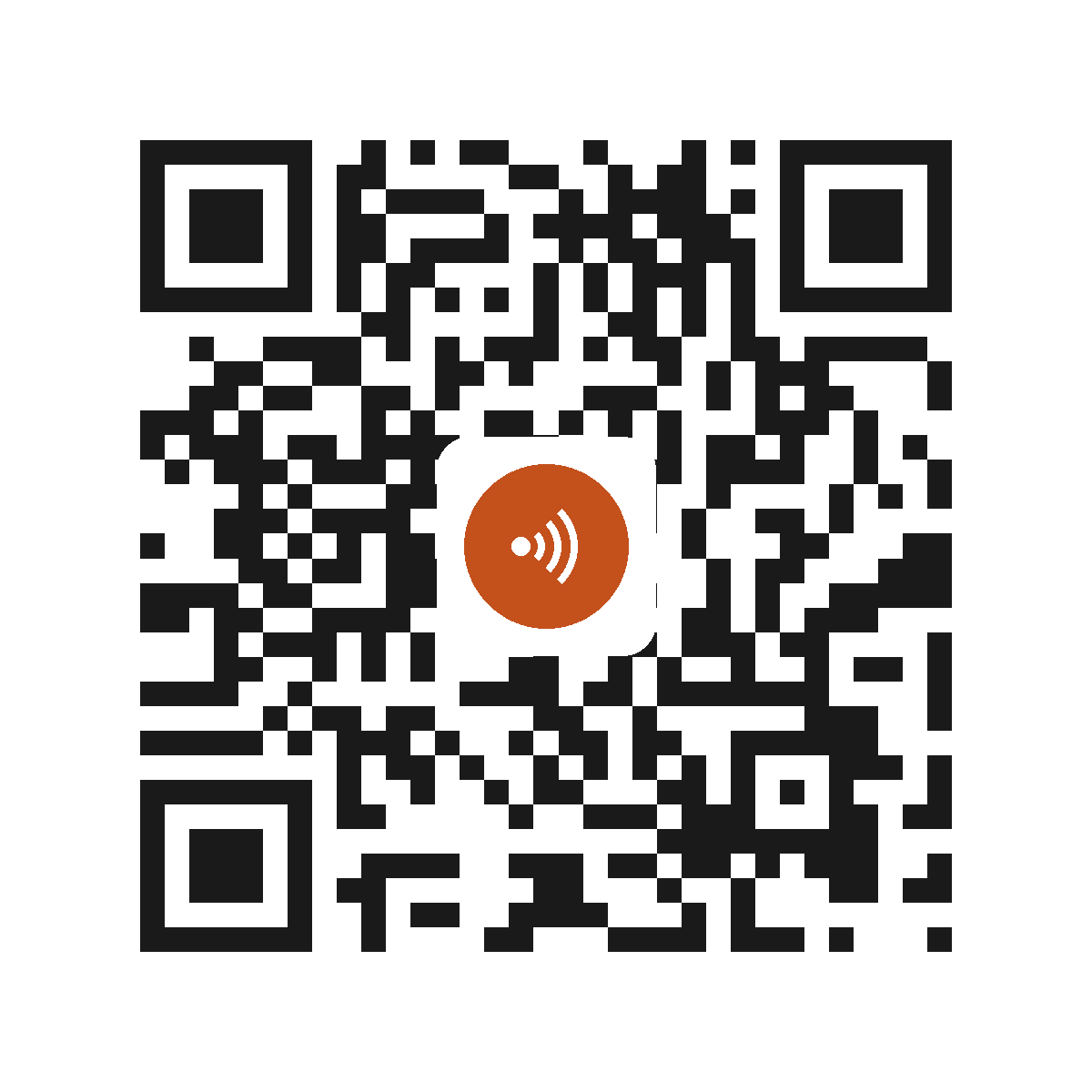 HT5699HM