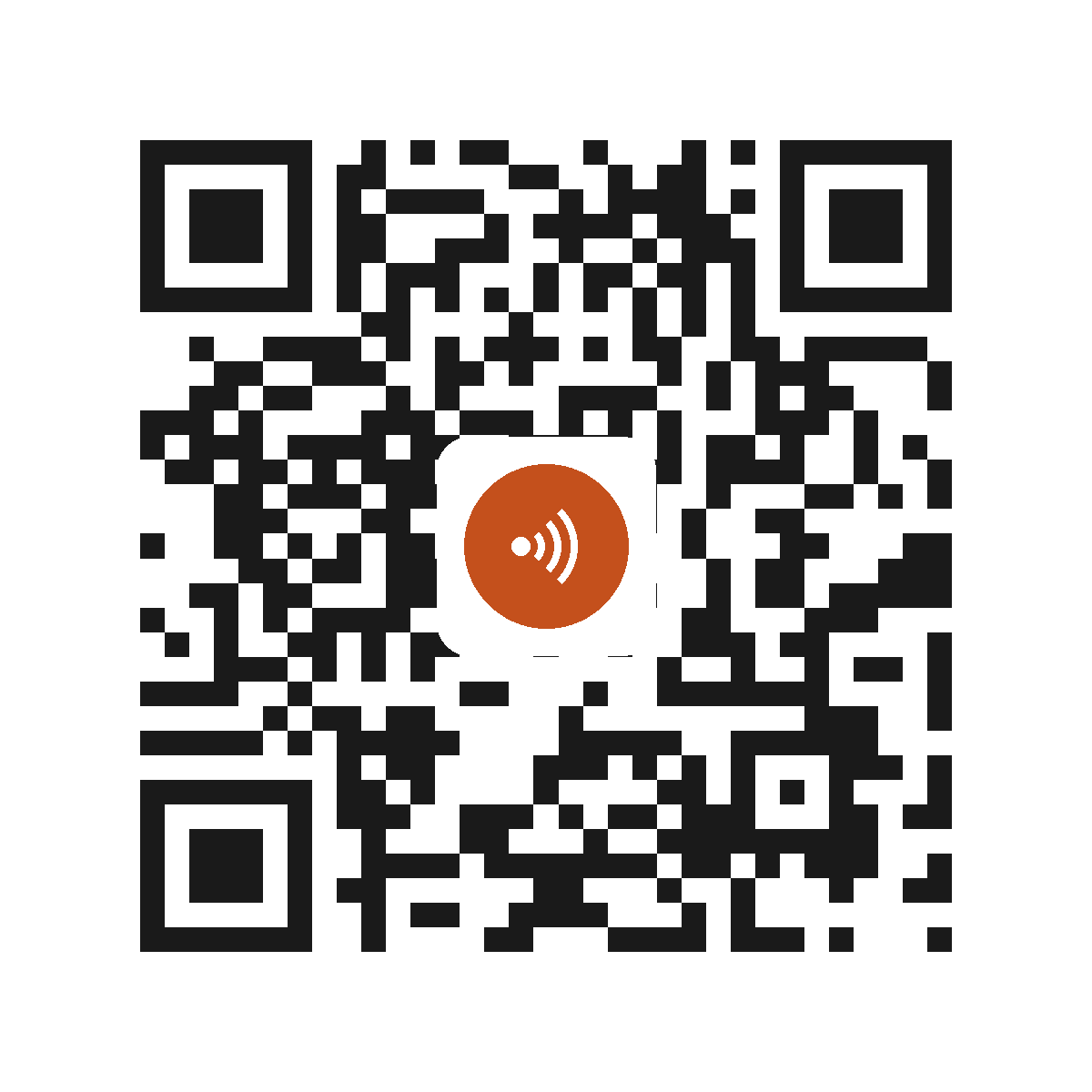 HT5700HM
