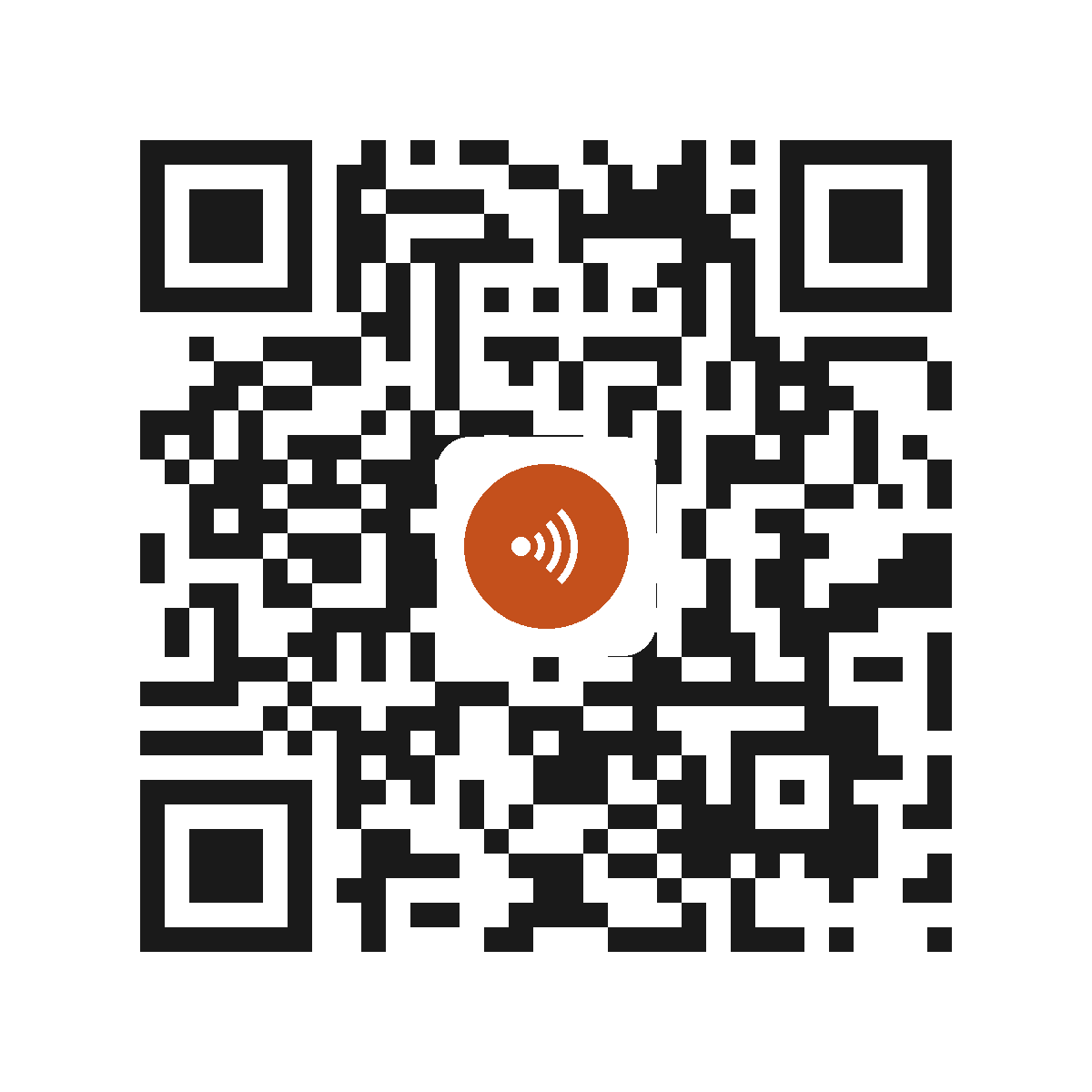 HT5702HM