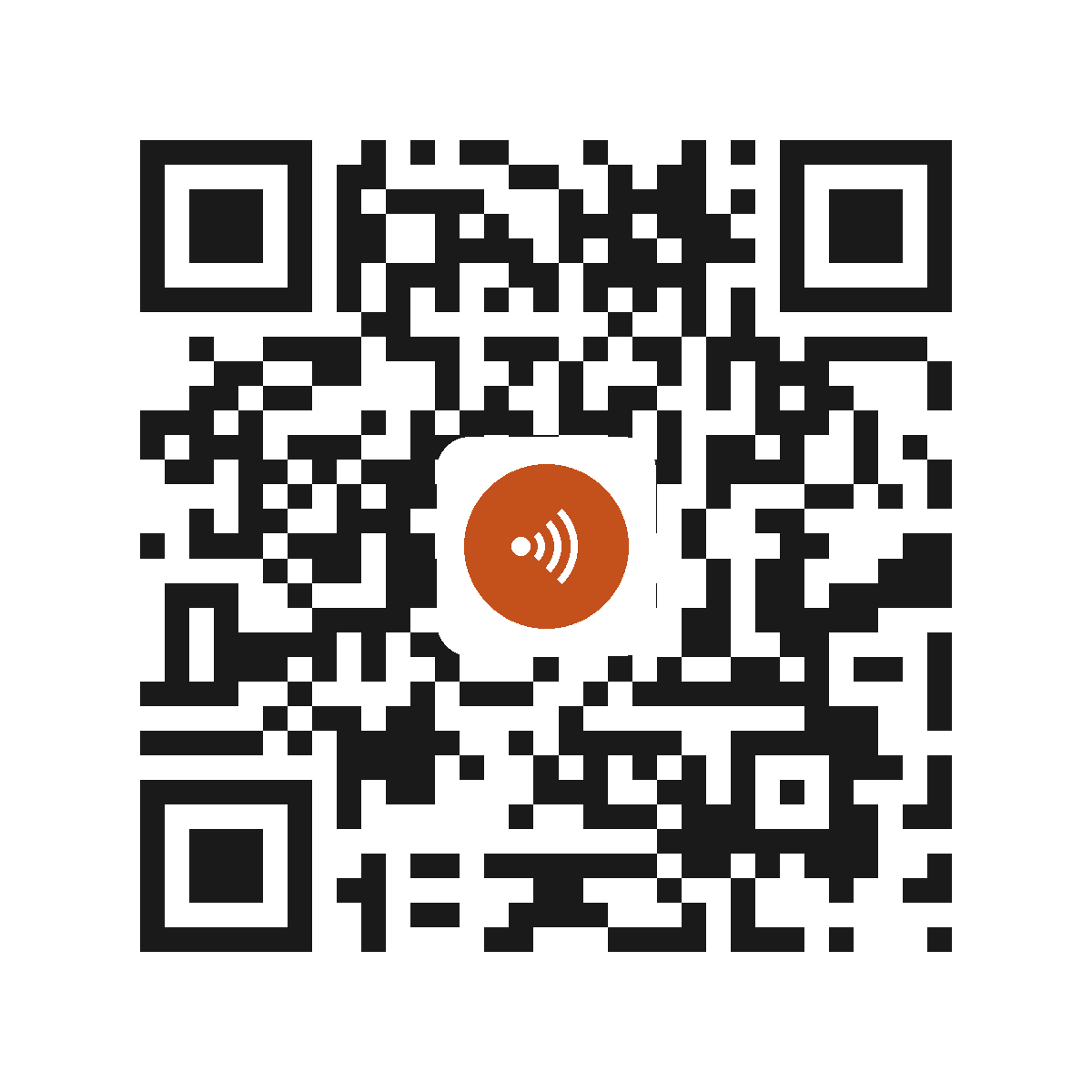 HT5703XT