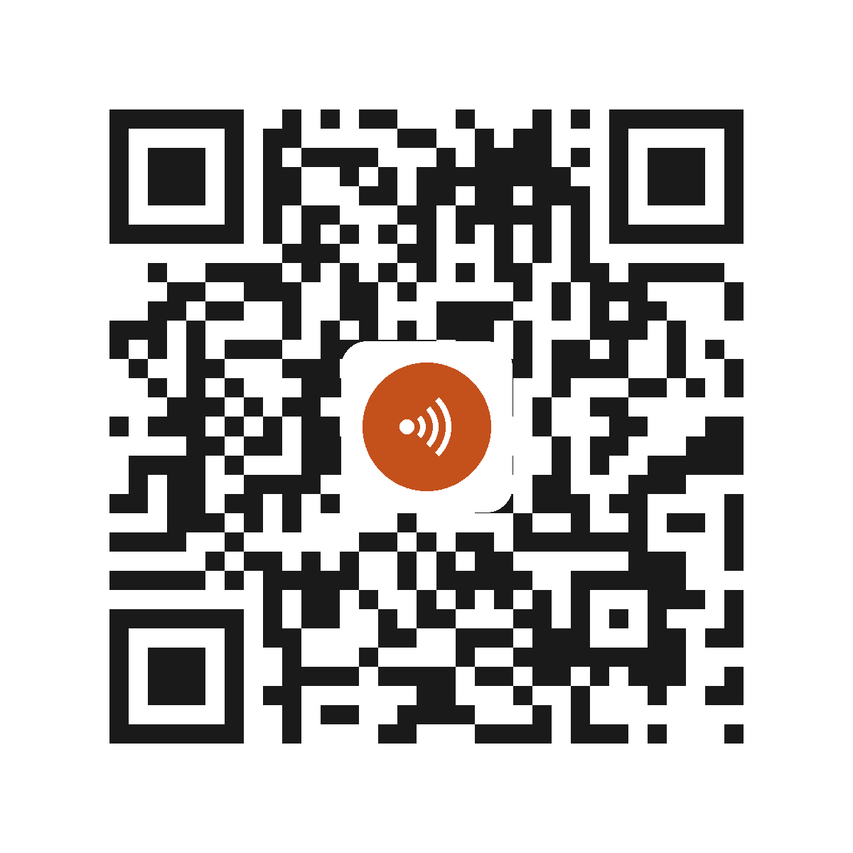 HT5708HM