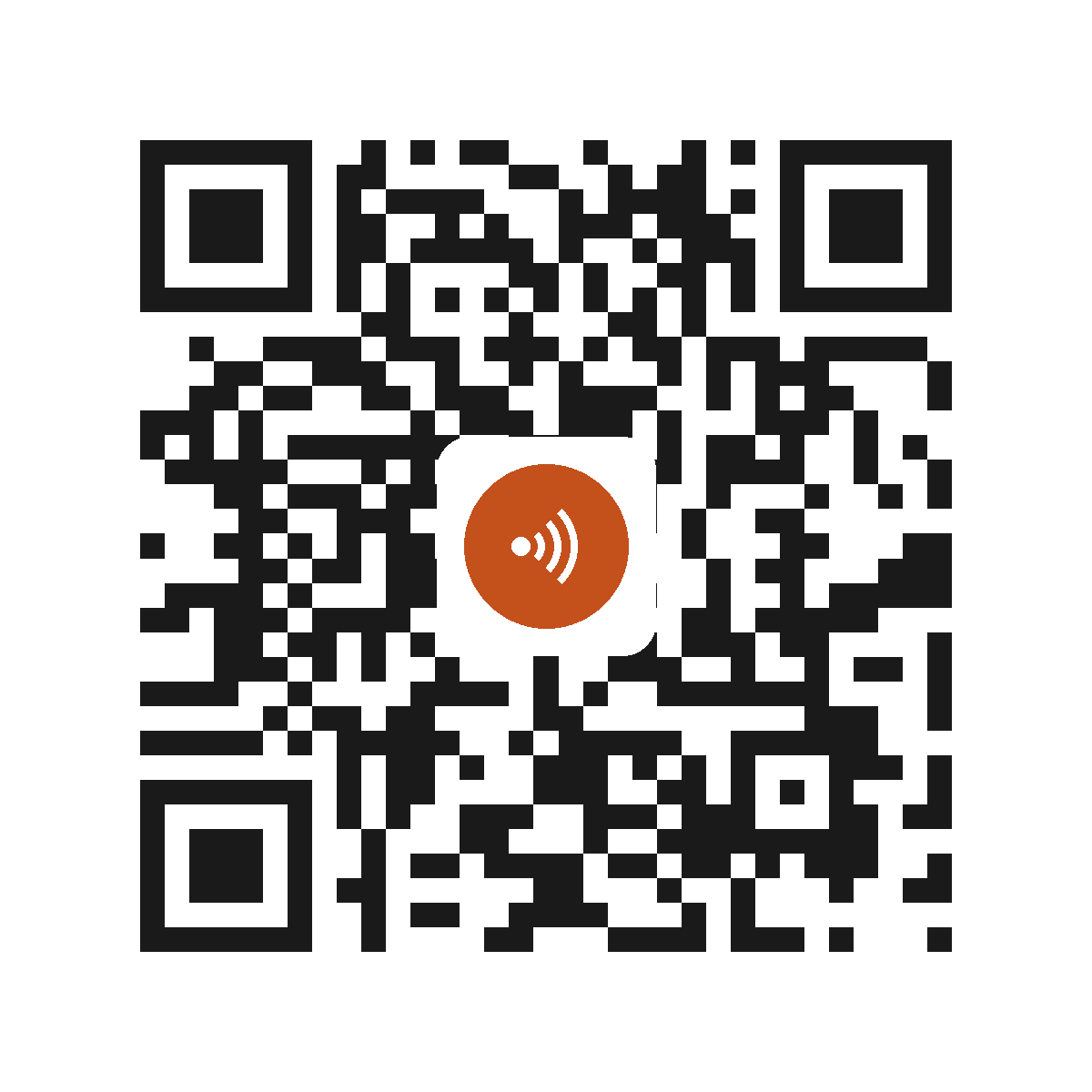 HT5727HA