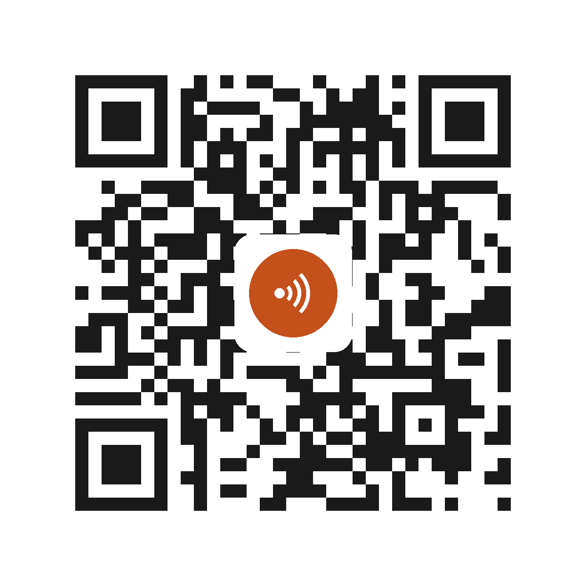 HT5730HA