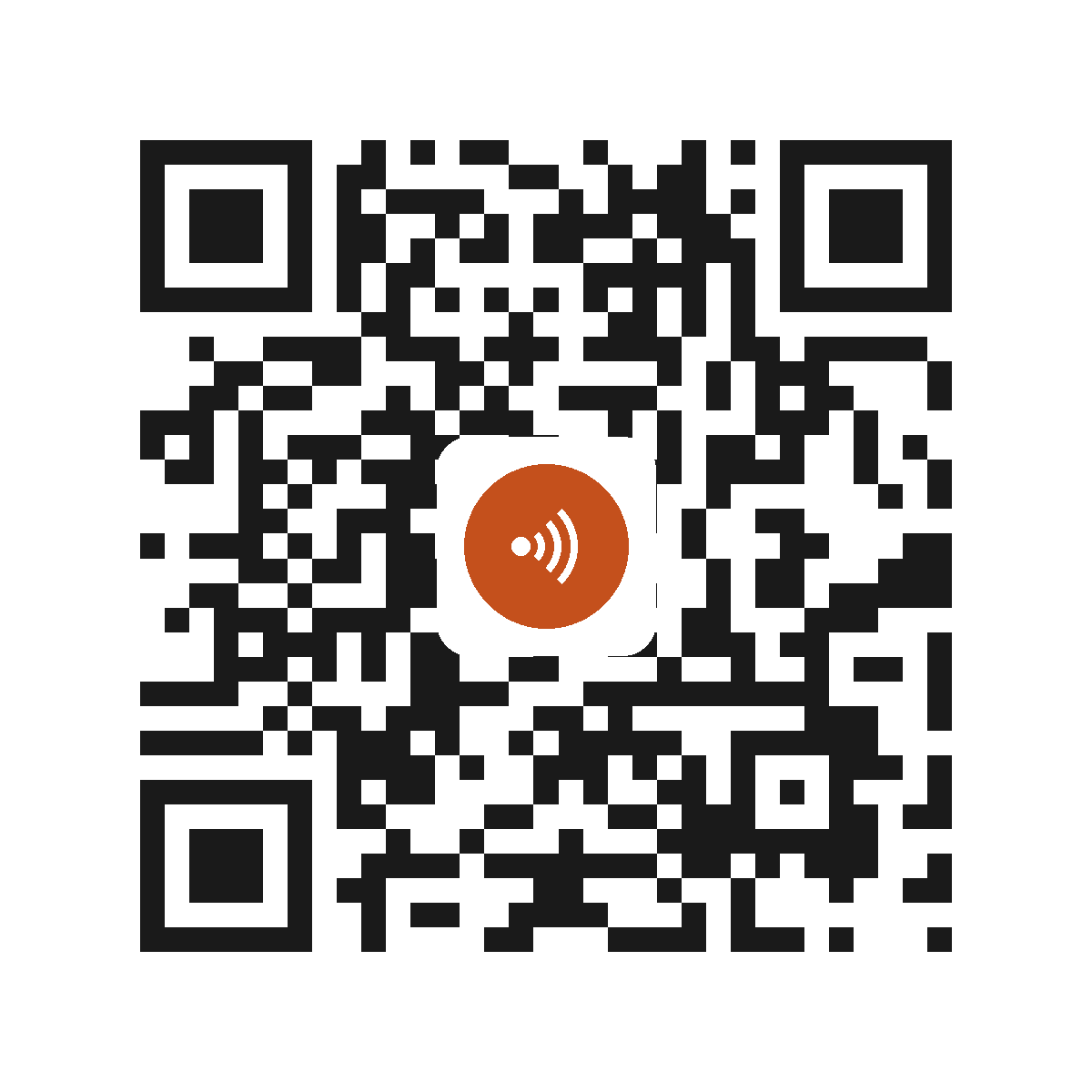 HT5730HM