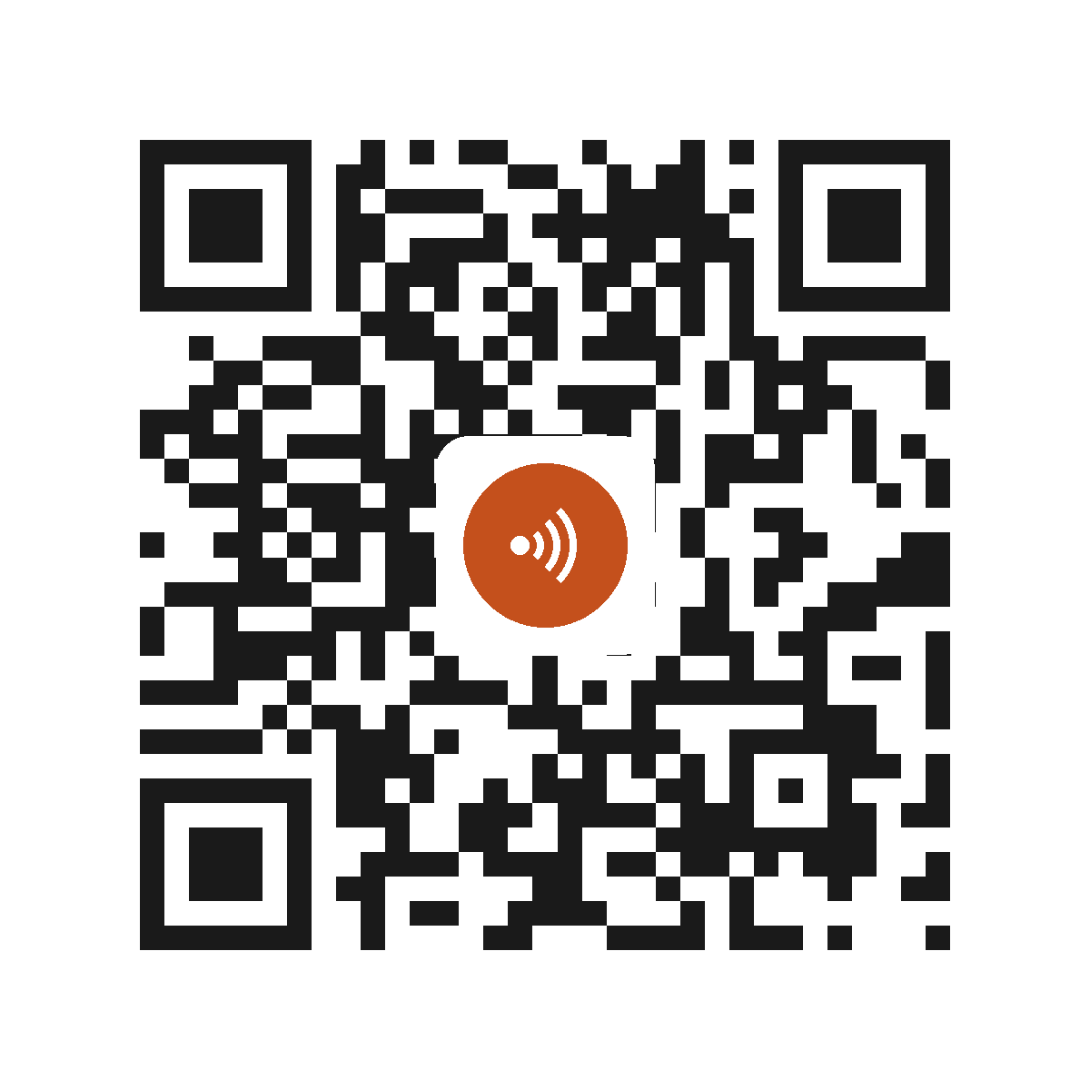 HT5738HM