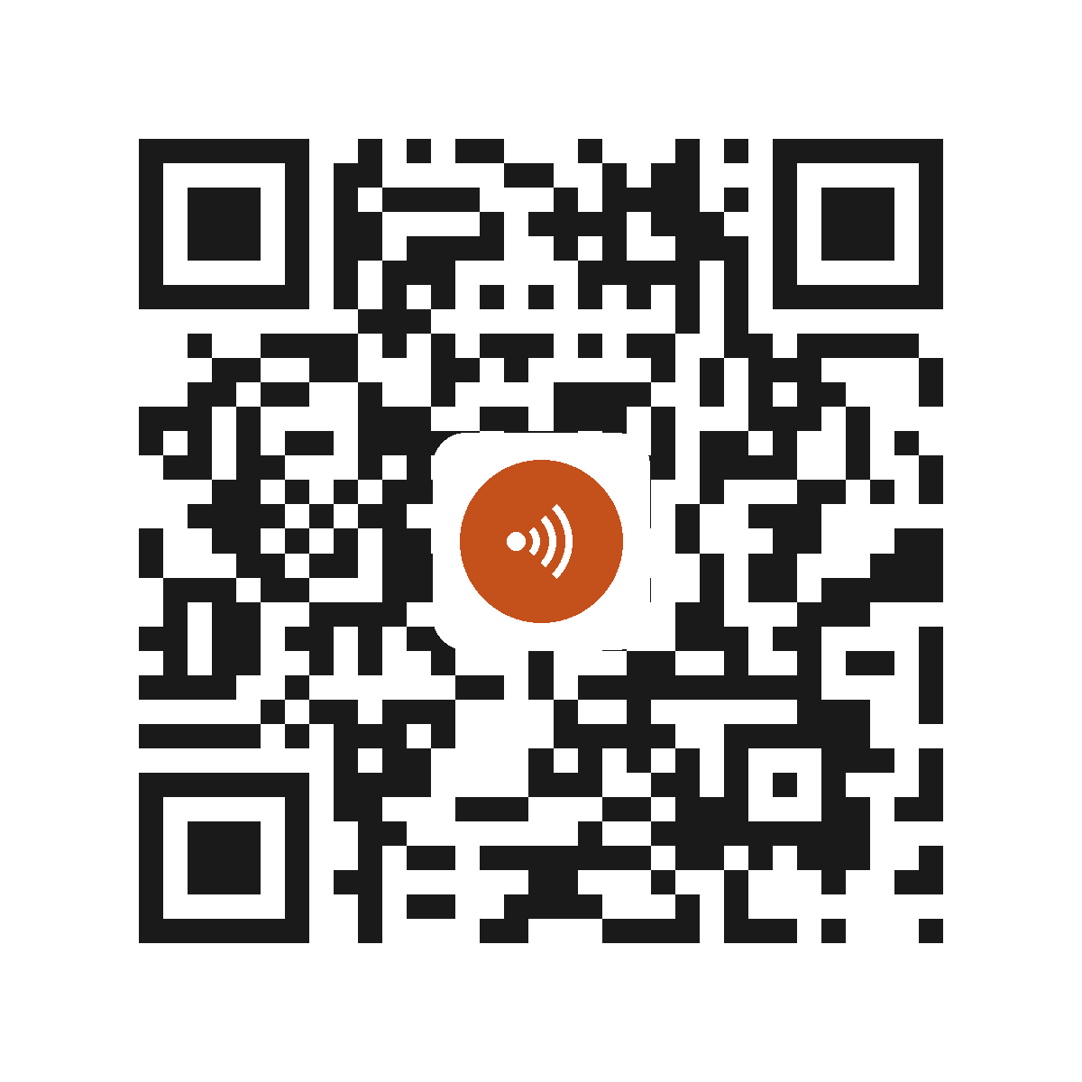 HT5740HM