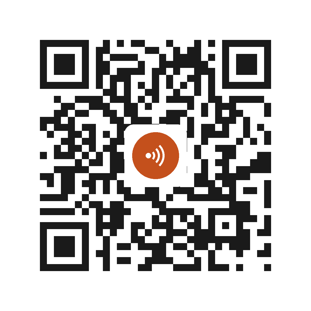 HT5757XM