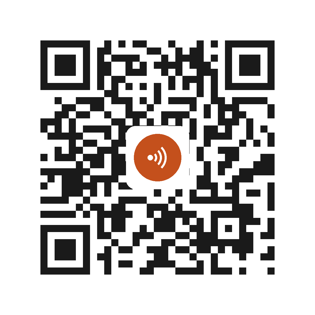 HT5758HM