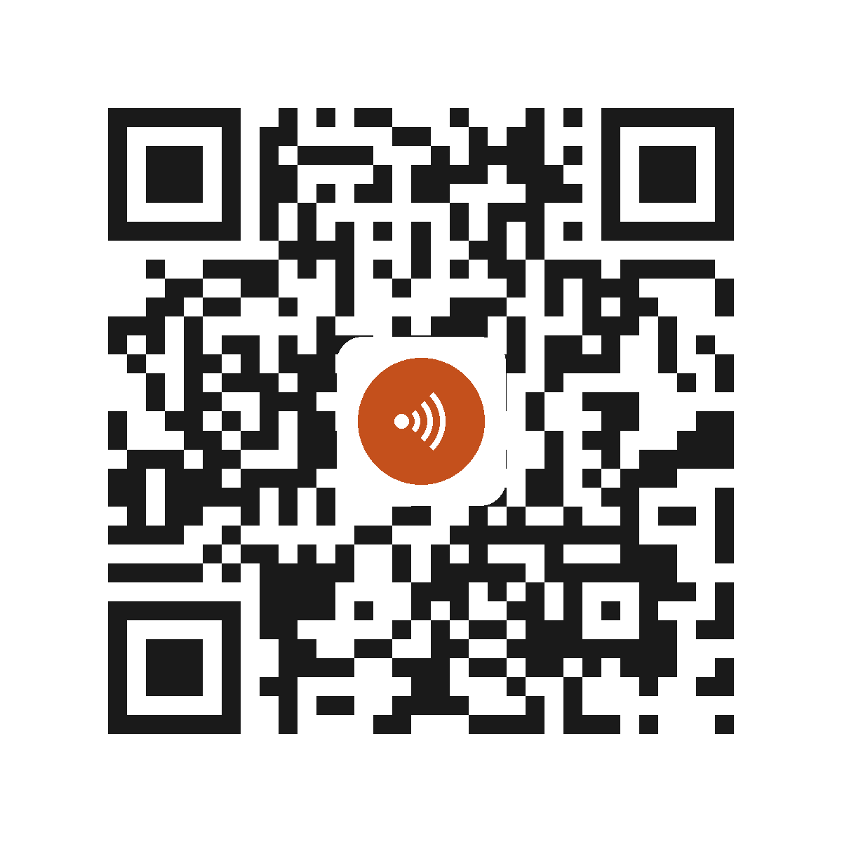 HT5775BP