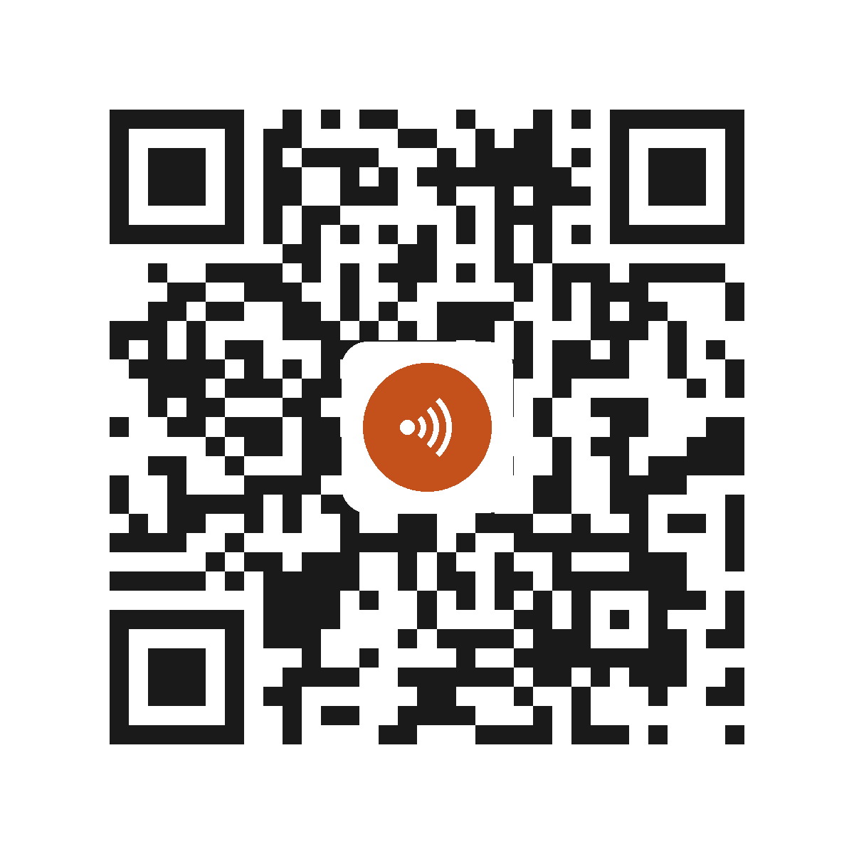 HT5776BP