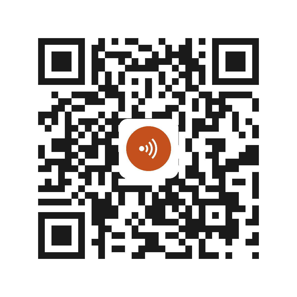 HT5776CK
