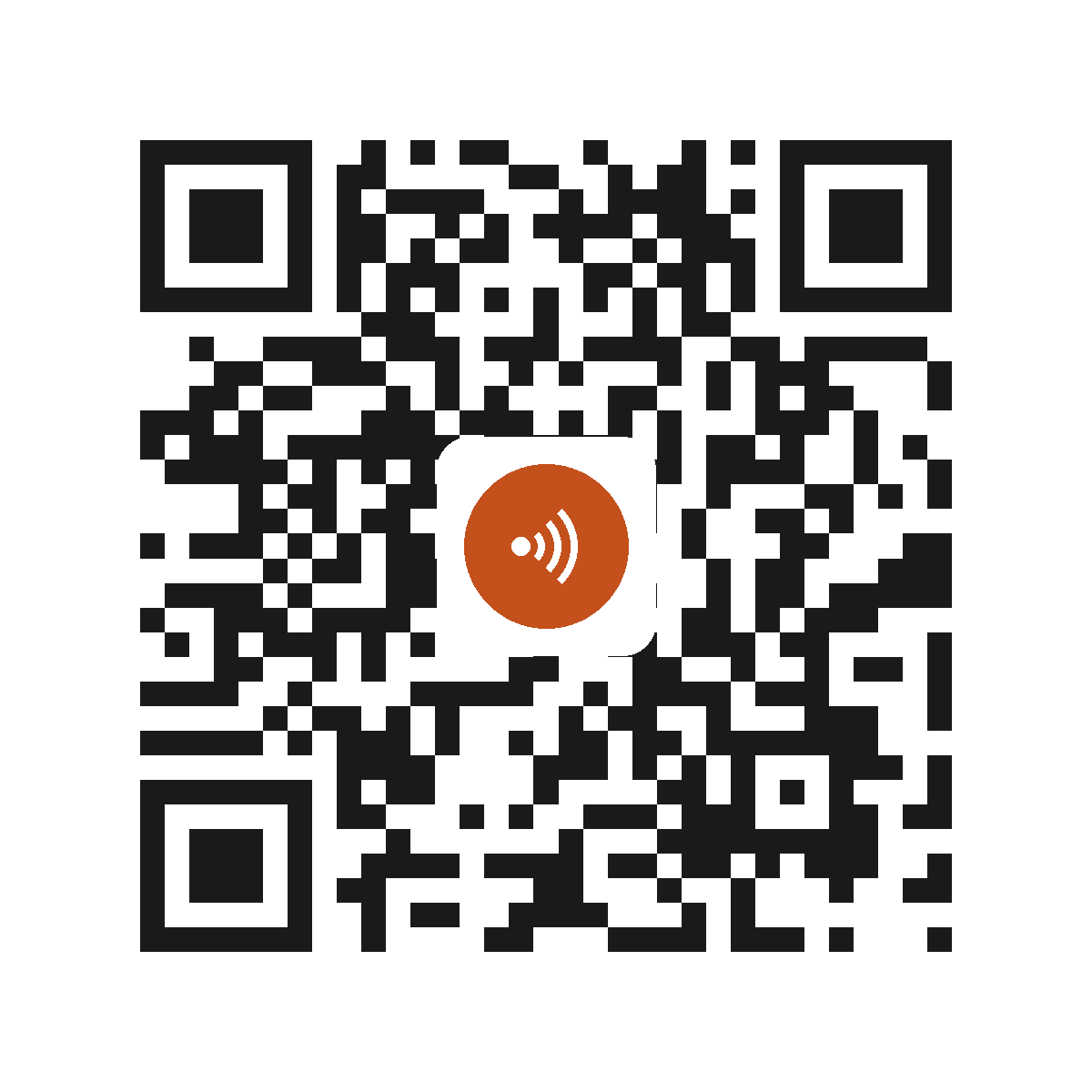 HT5781CK