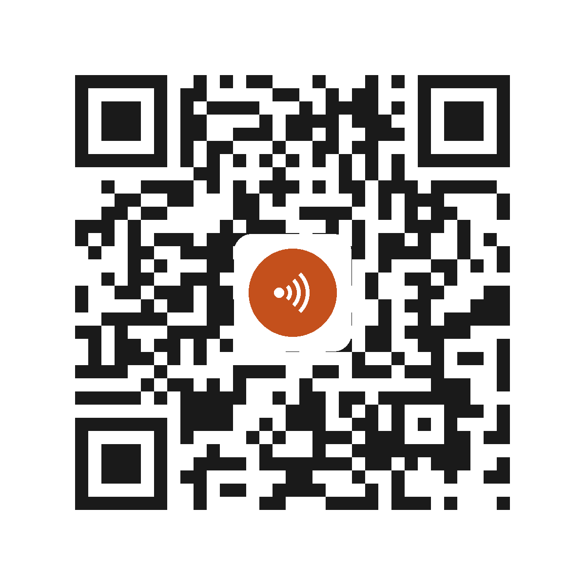 HT5787AT