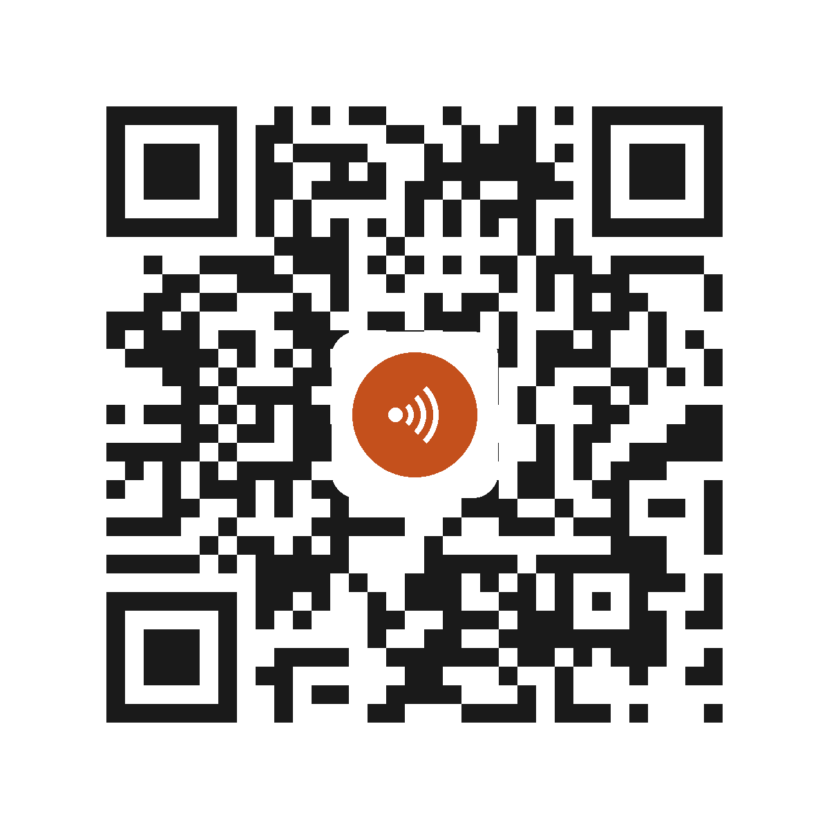 HT5789AT