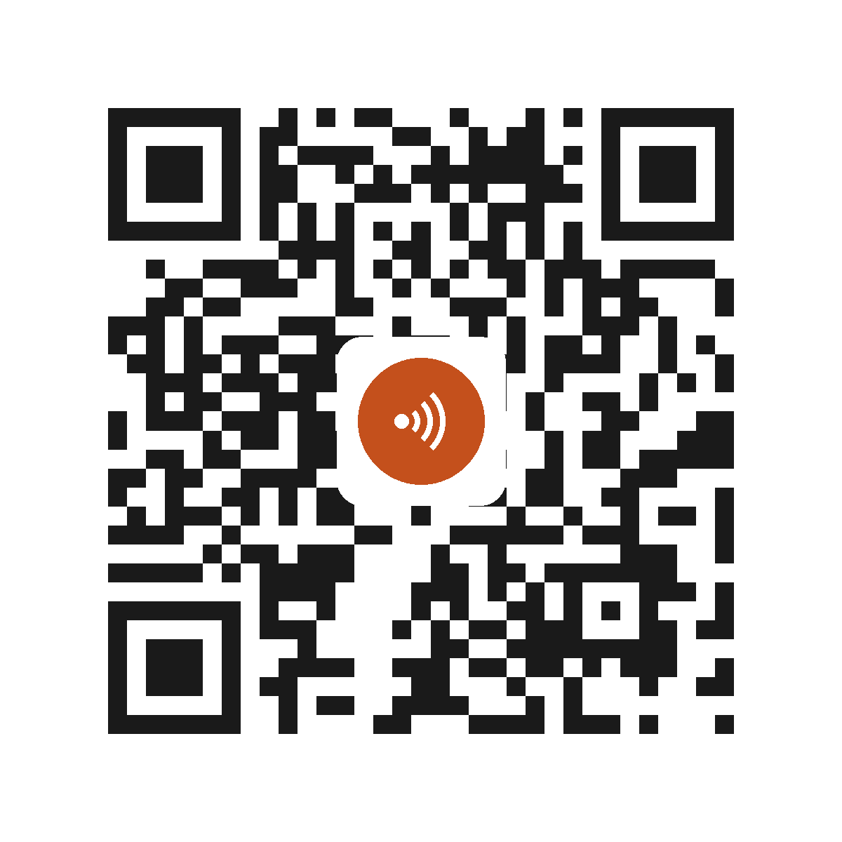 HT5790AT