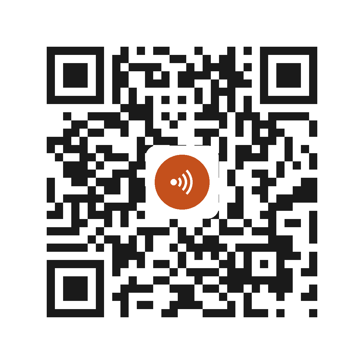 HT5794AT
