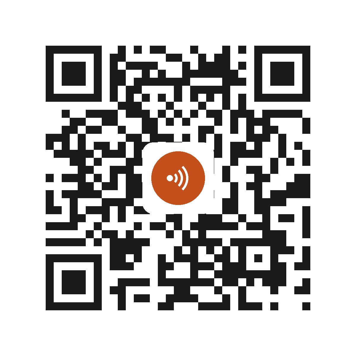 HT5796AT