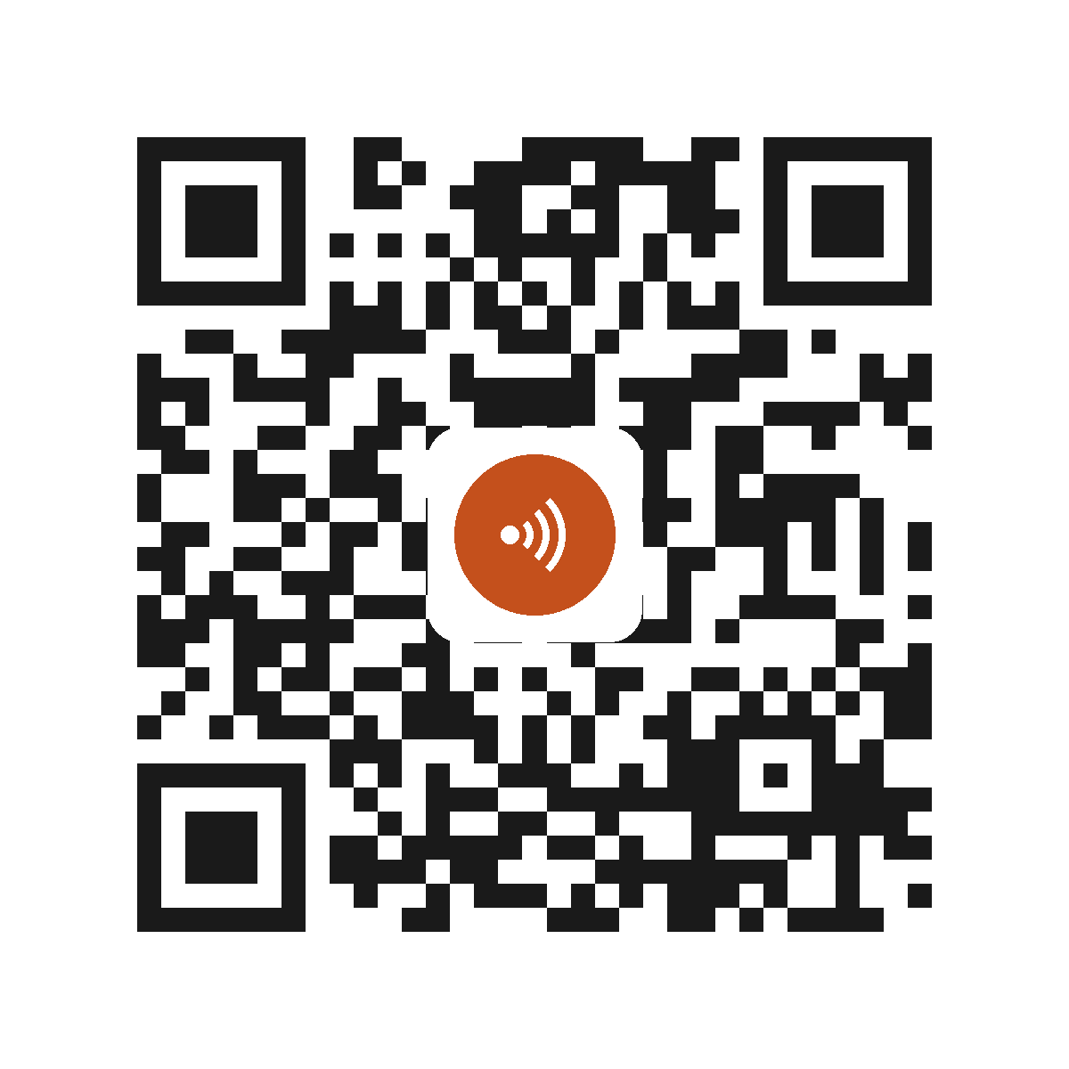 HT5799AT