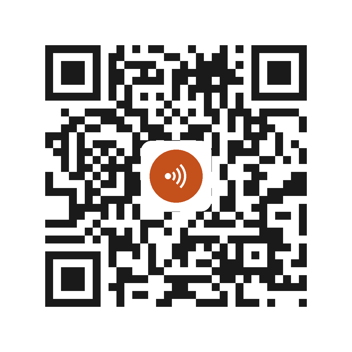HT5800AT