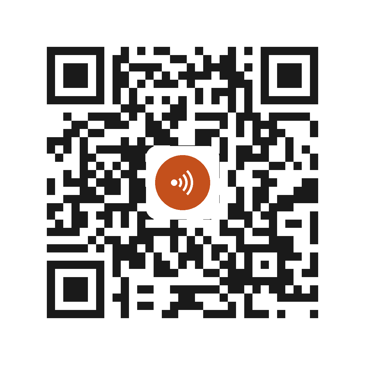 HT5801CE