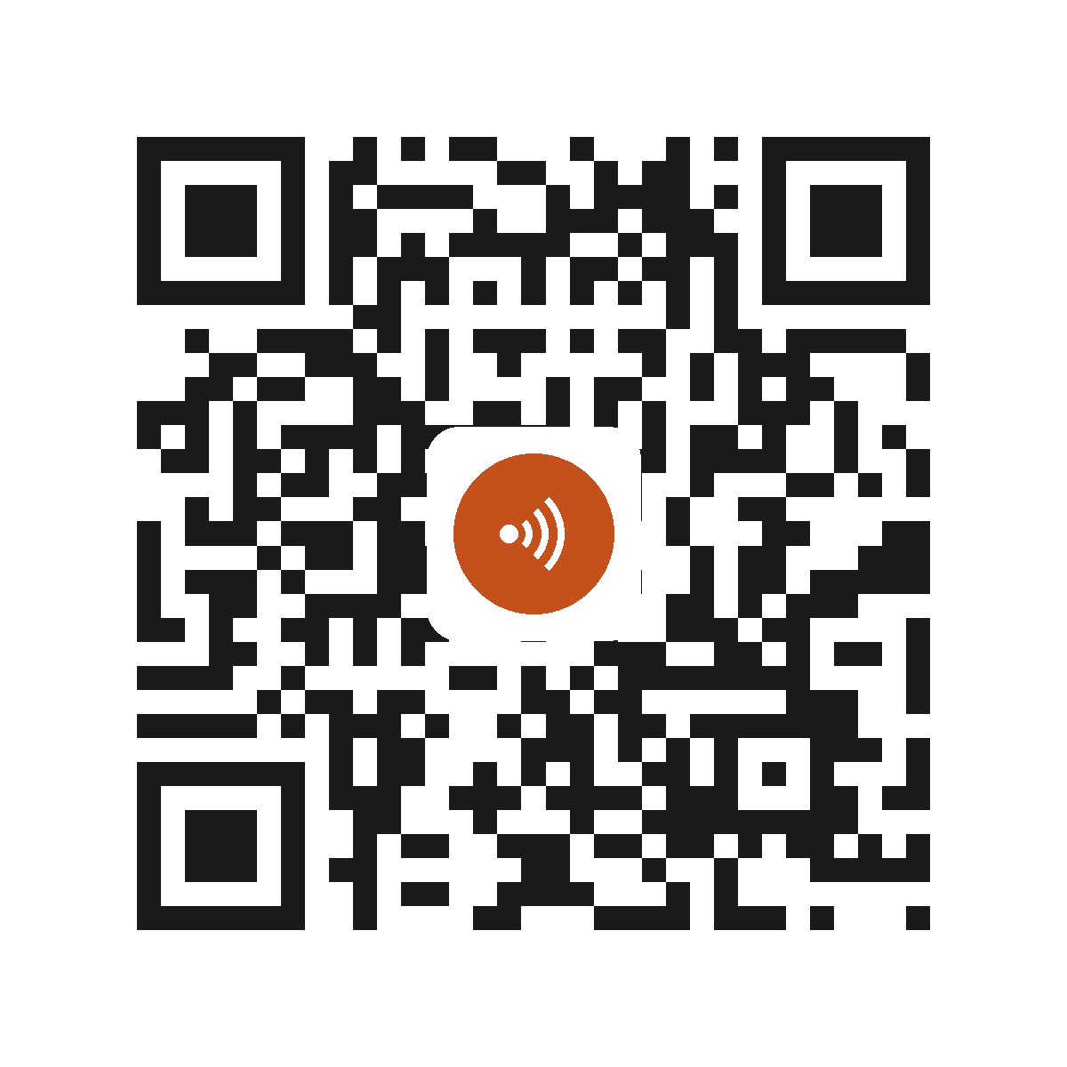 HT5801PM