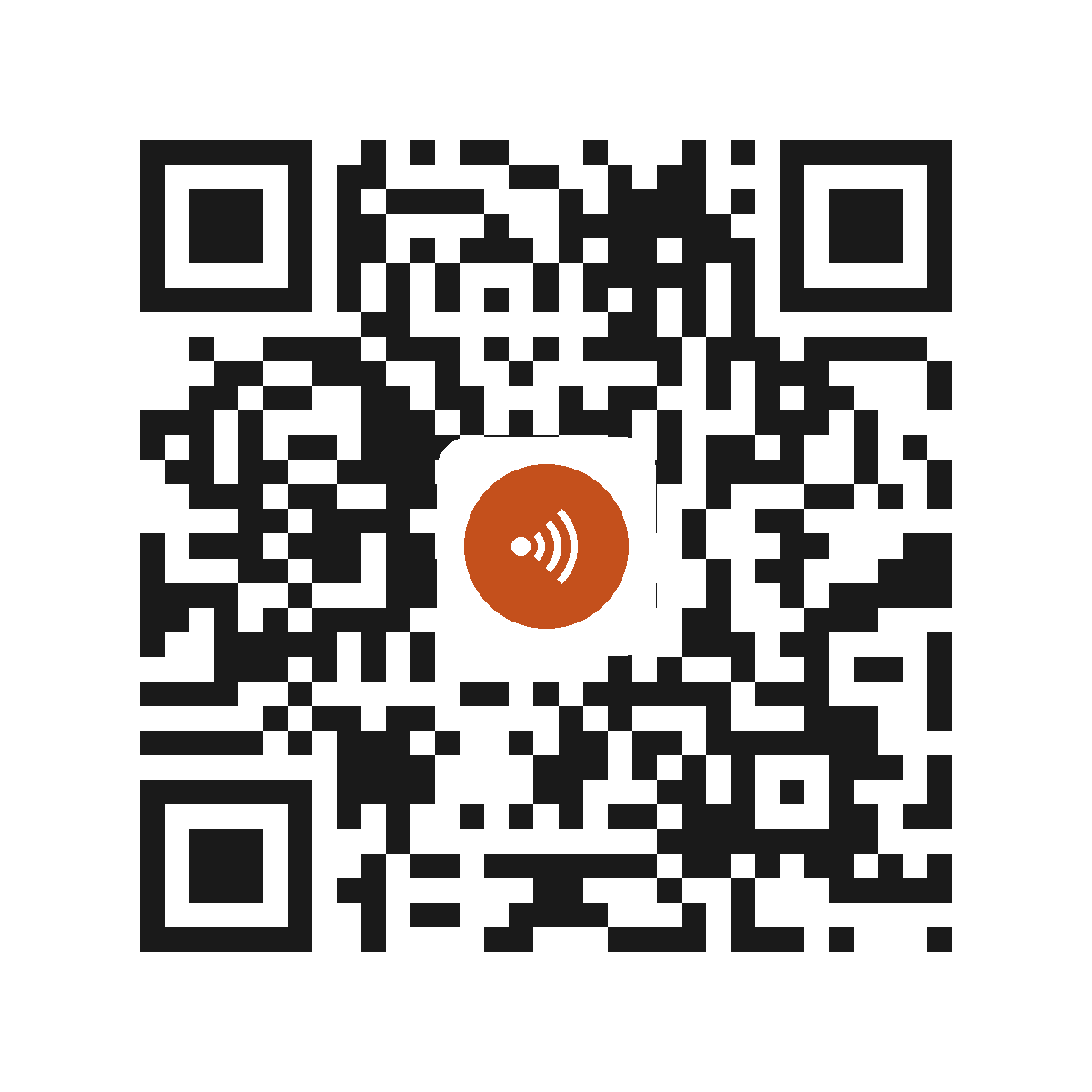 HT5804CE