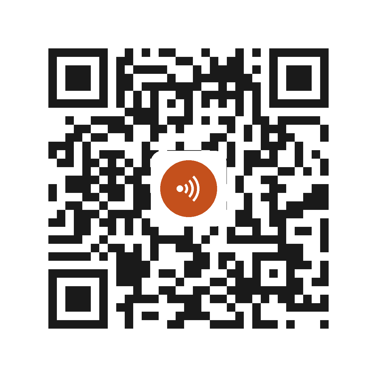 HT5806HM