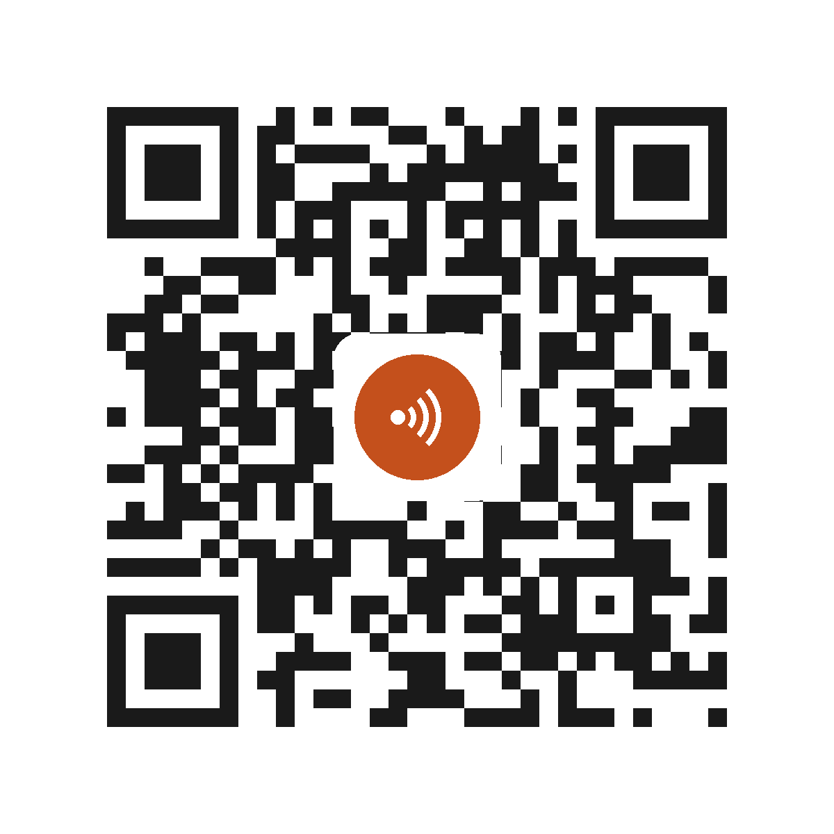 HT5807AT