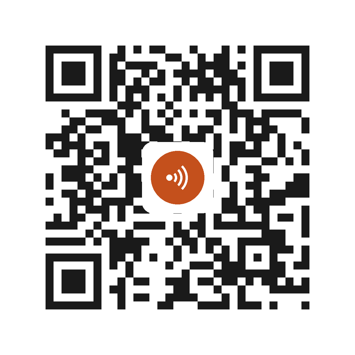 HT5807HC