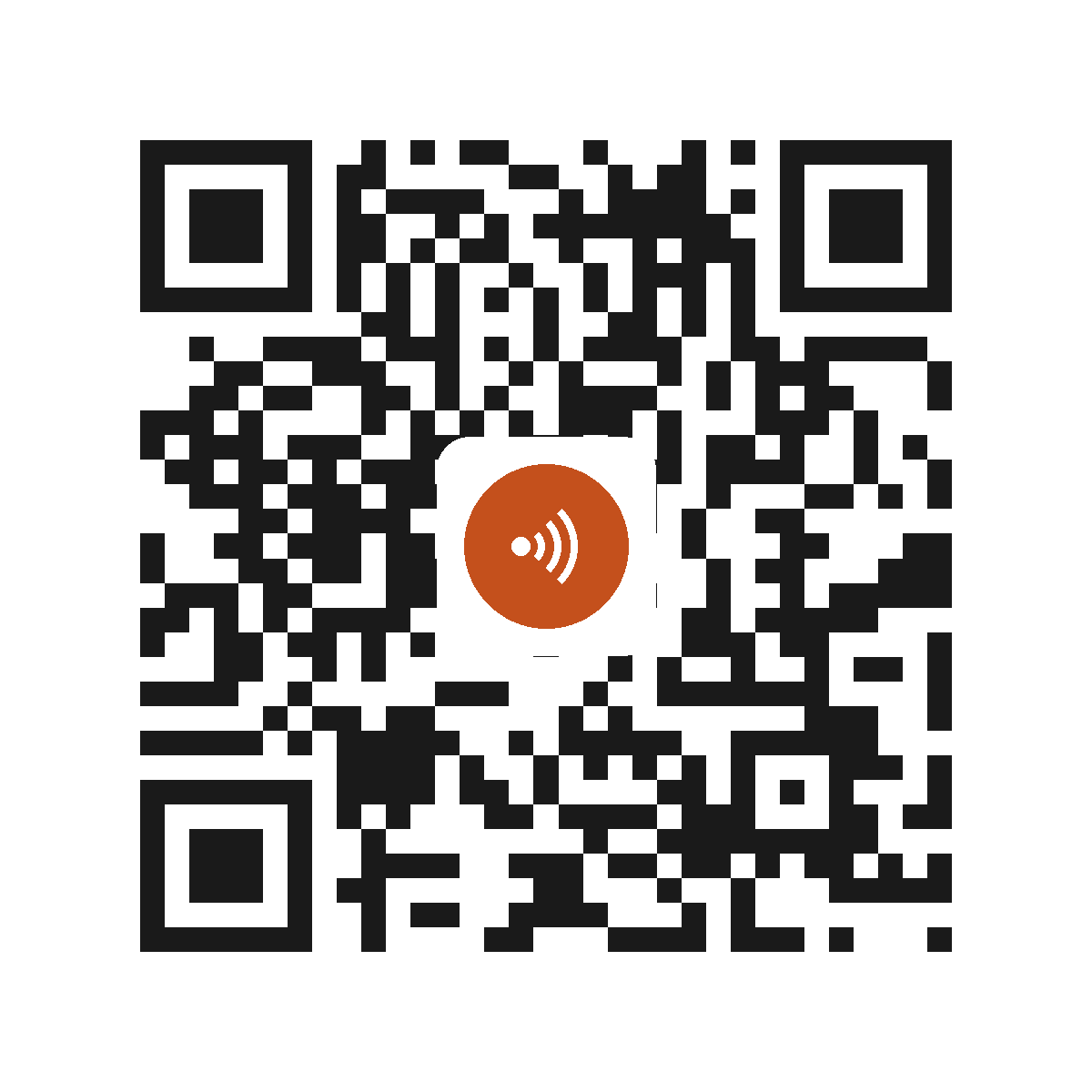 HT5807HM