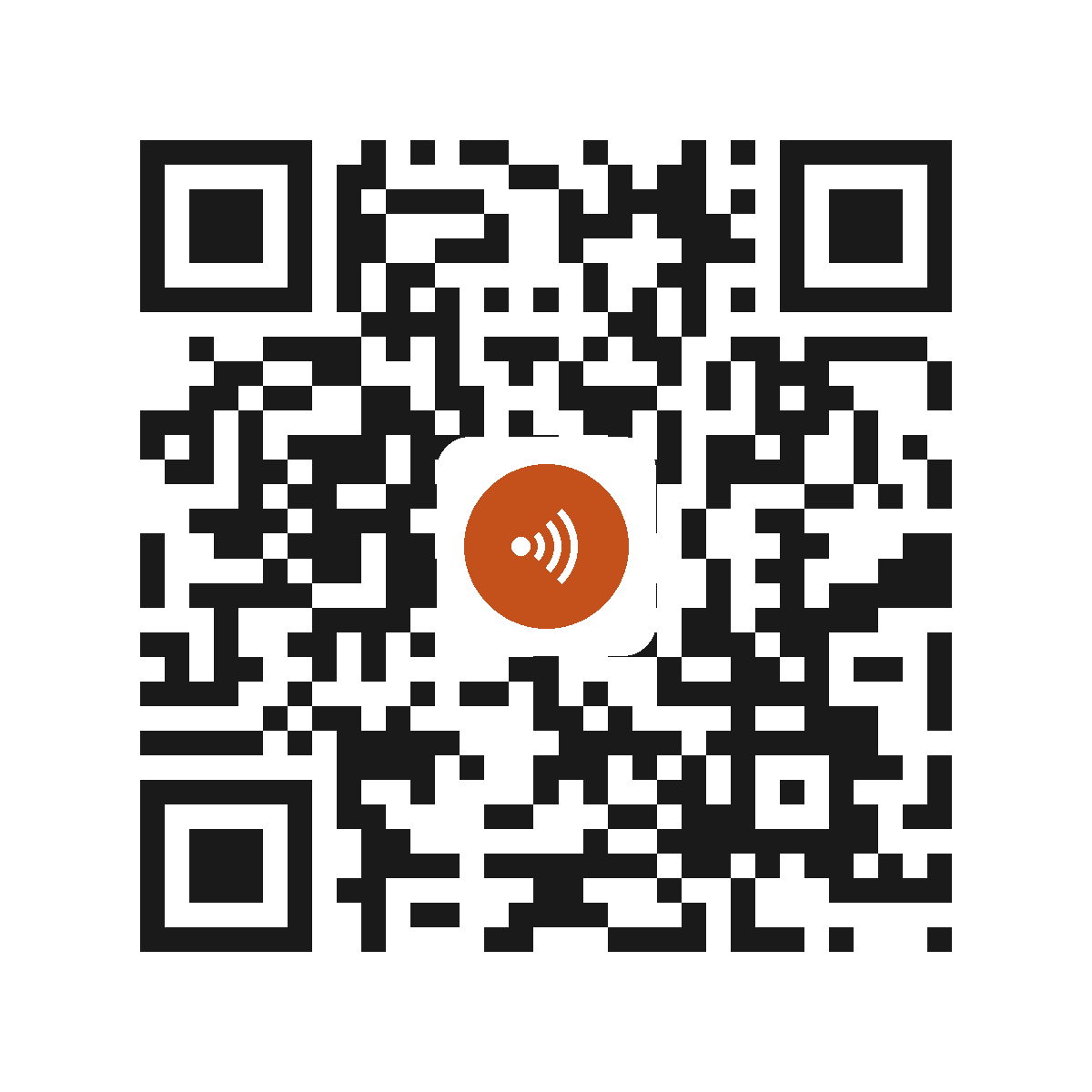 HT5807TH