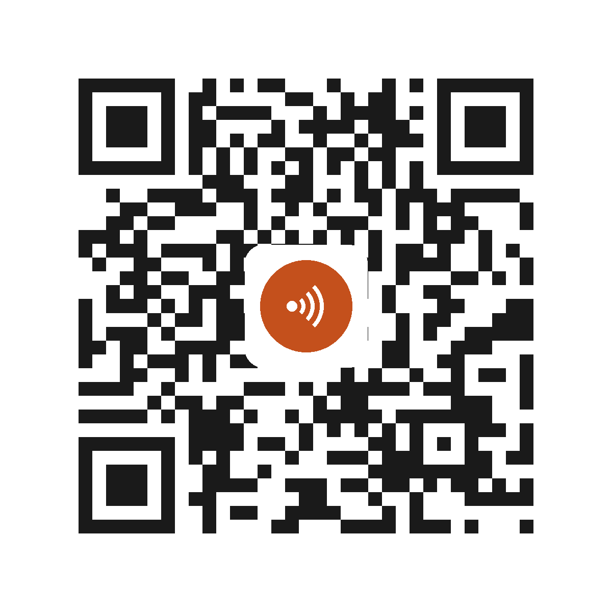 HT5808AT