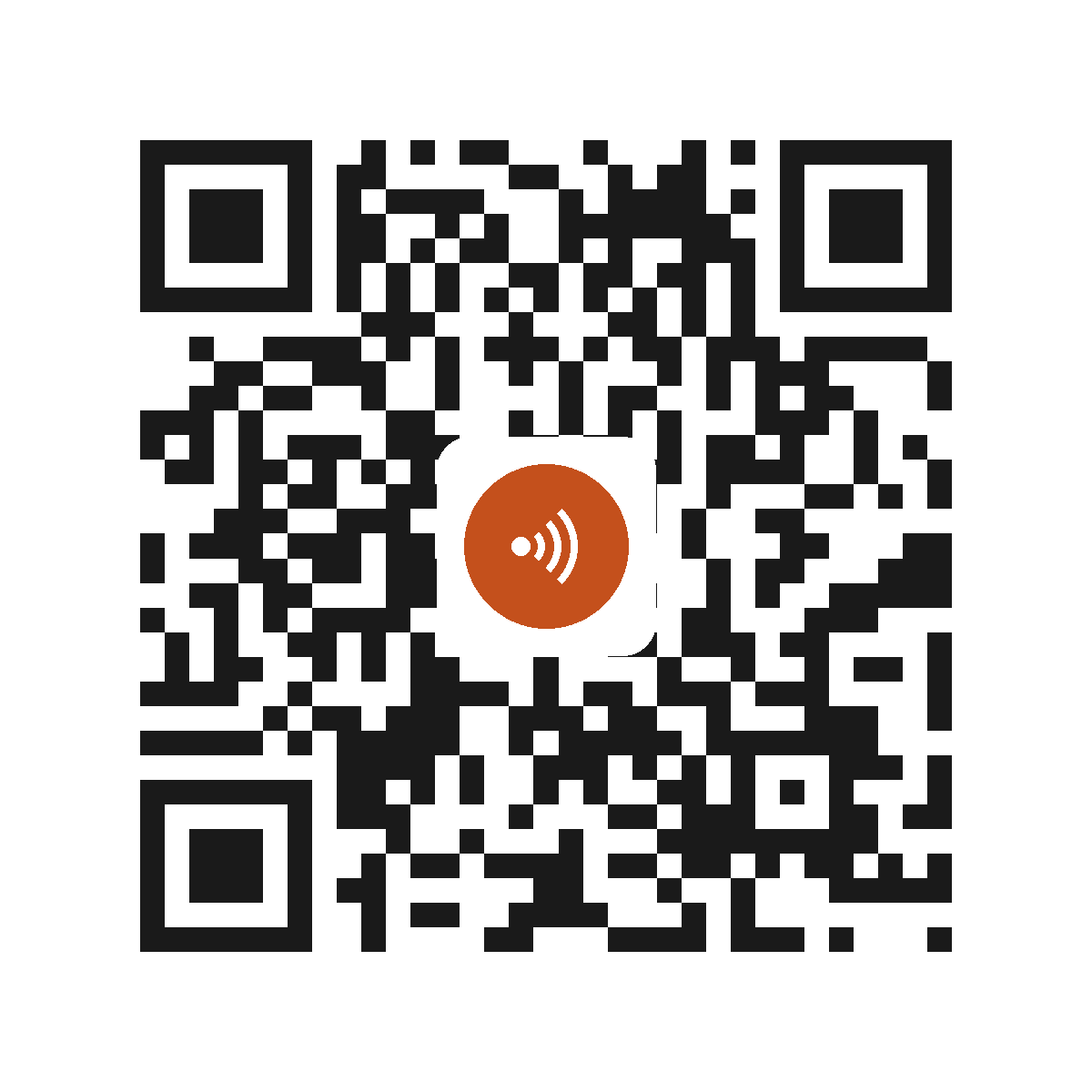 HT5808CE
