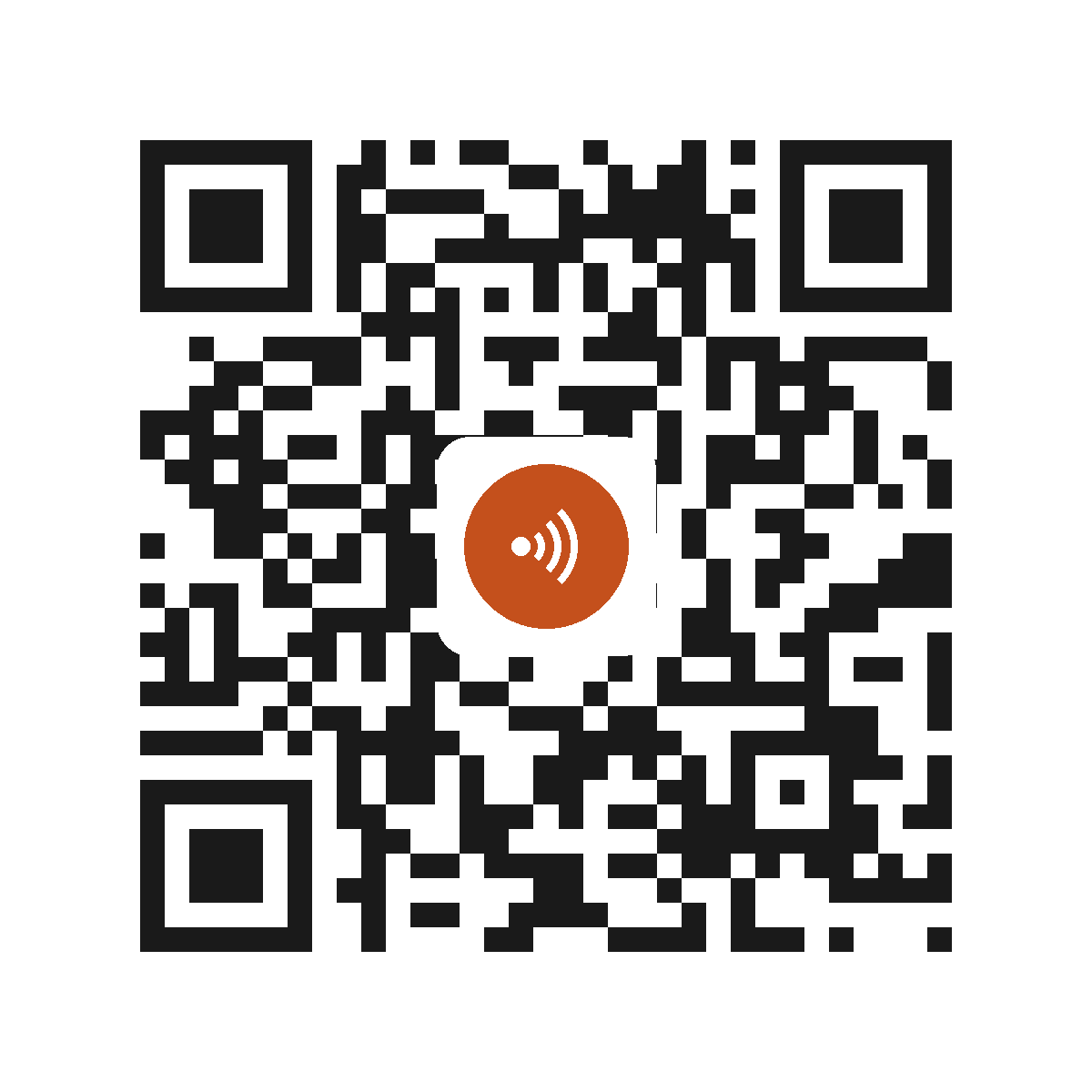 HT5808HA
