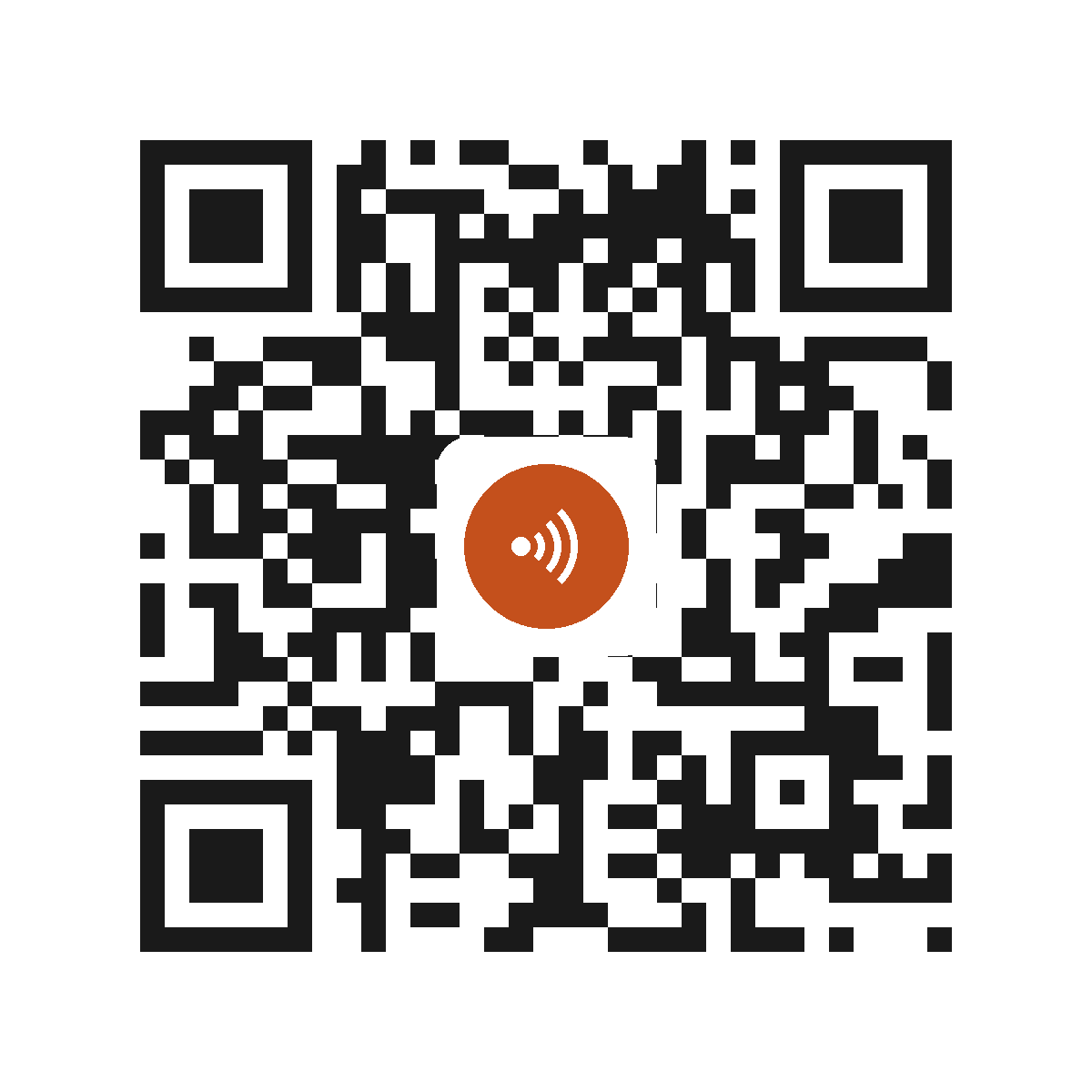 HT5808HC