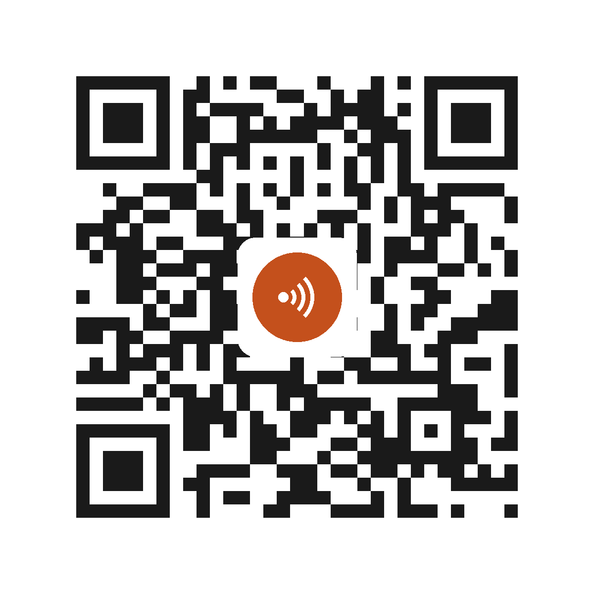 HT5808HM