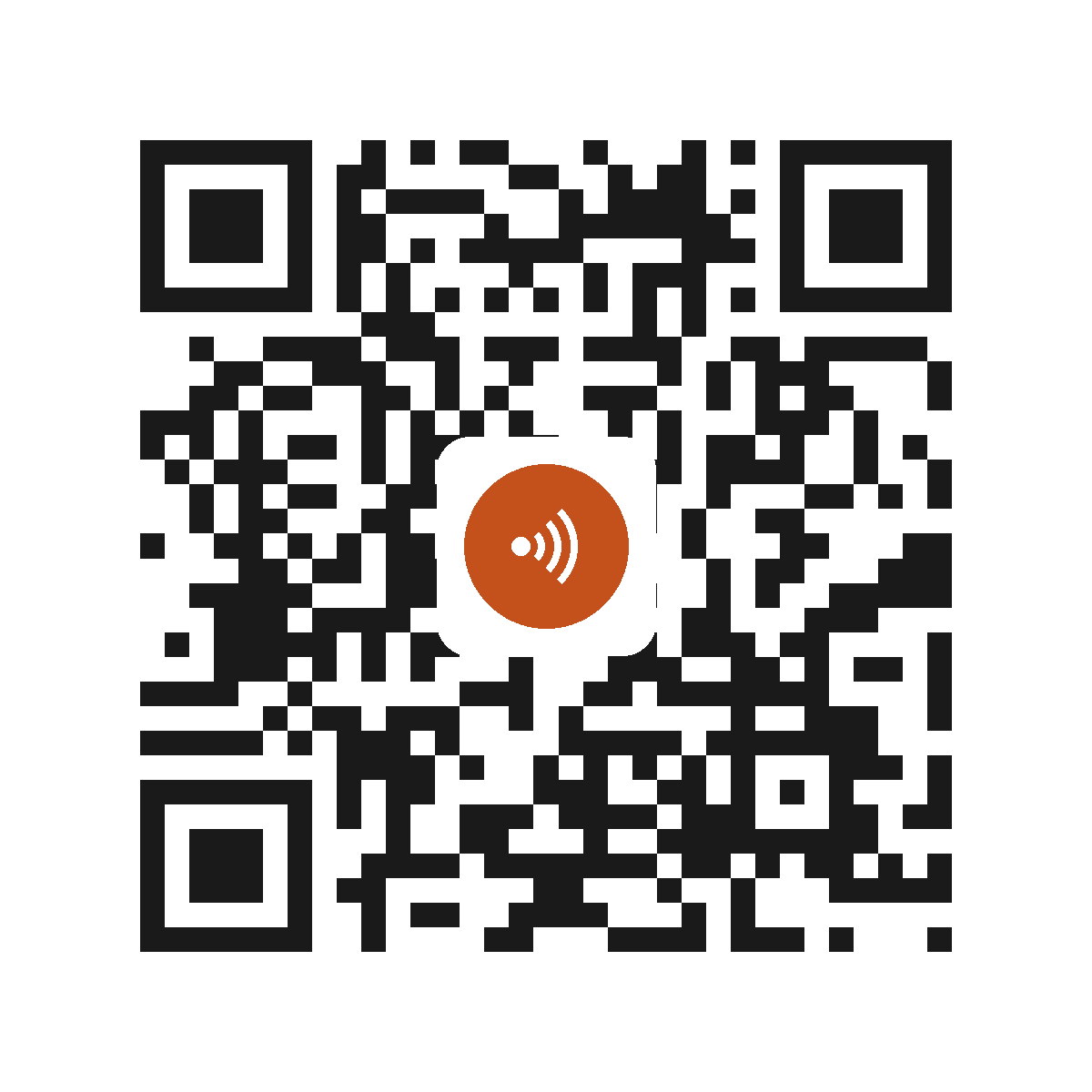 HT5808TH