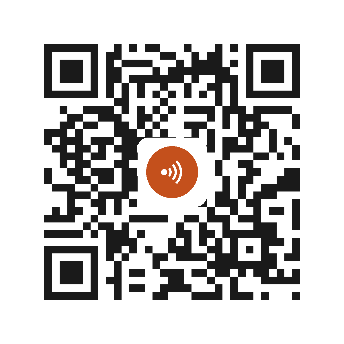 HT5809CE
