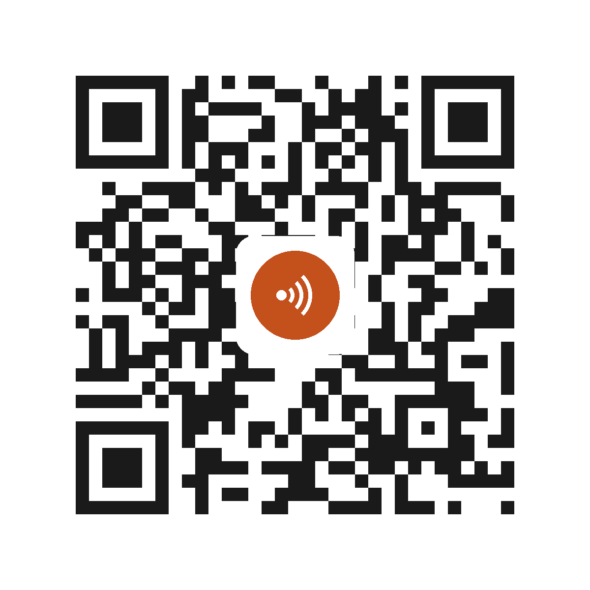HT5809HM