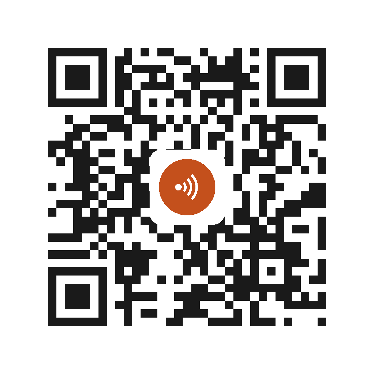 HT5809TH