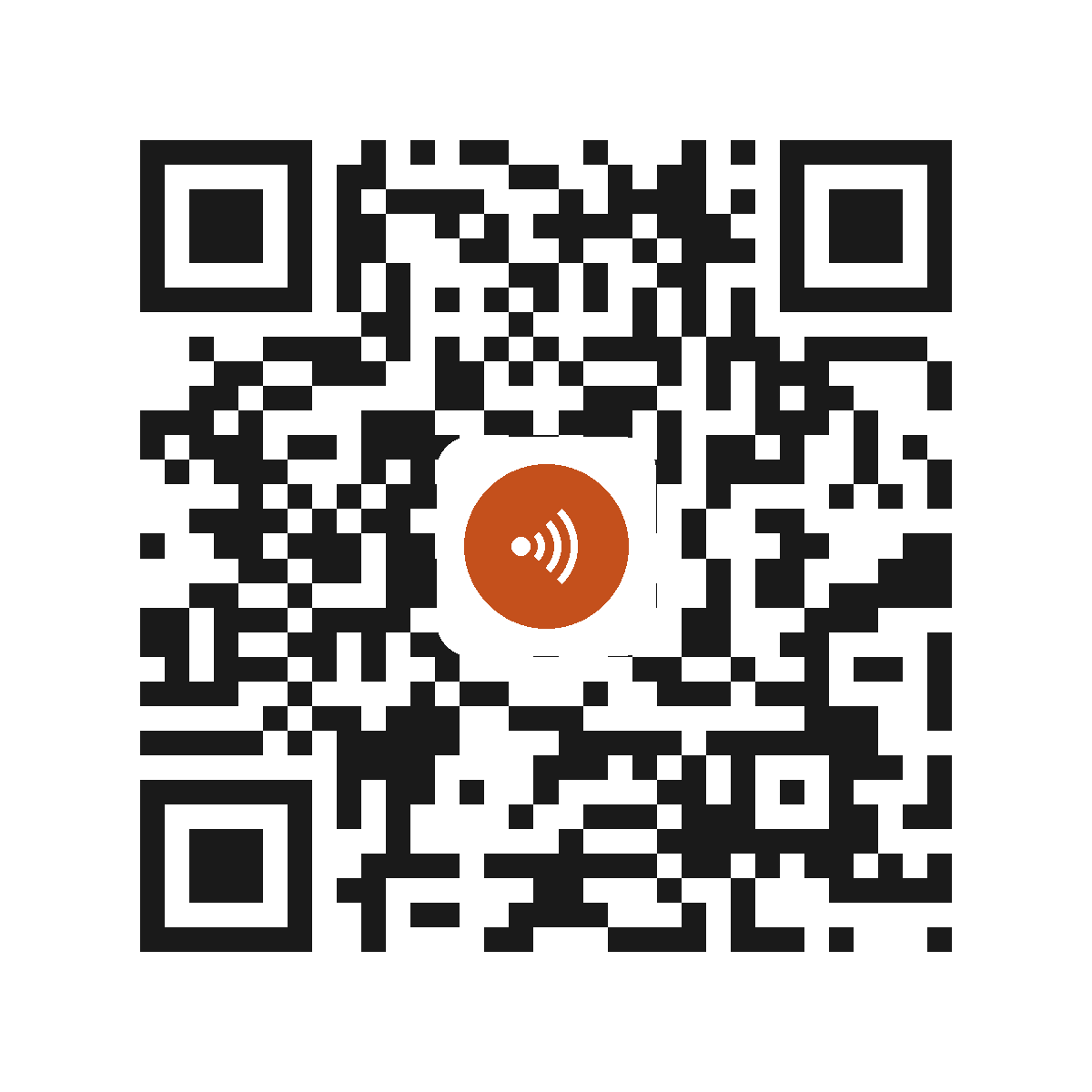 HT5810AT