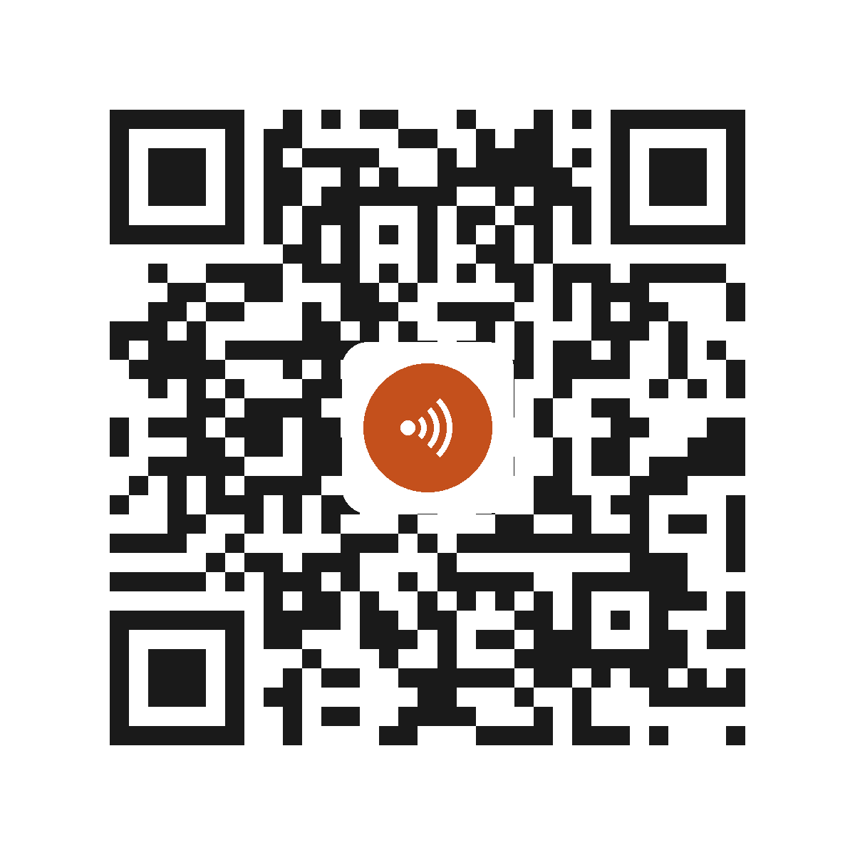 HT5810HA