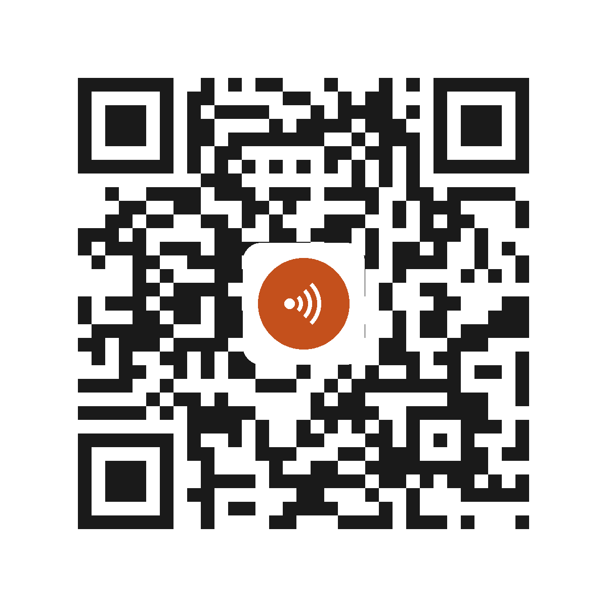 HT5810HM