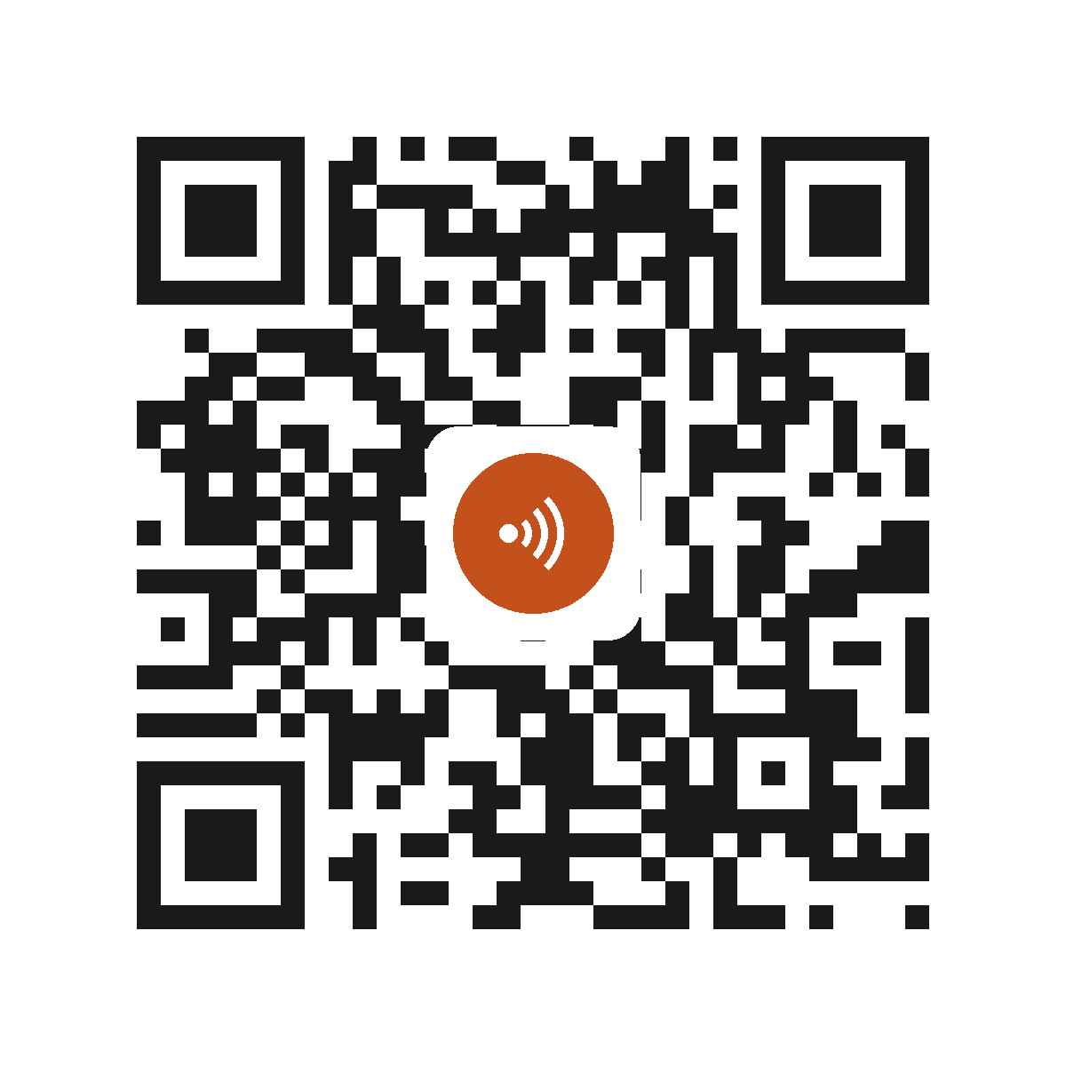 HT5811CE