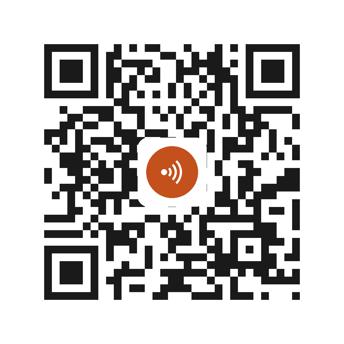 HT5811HM