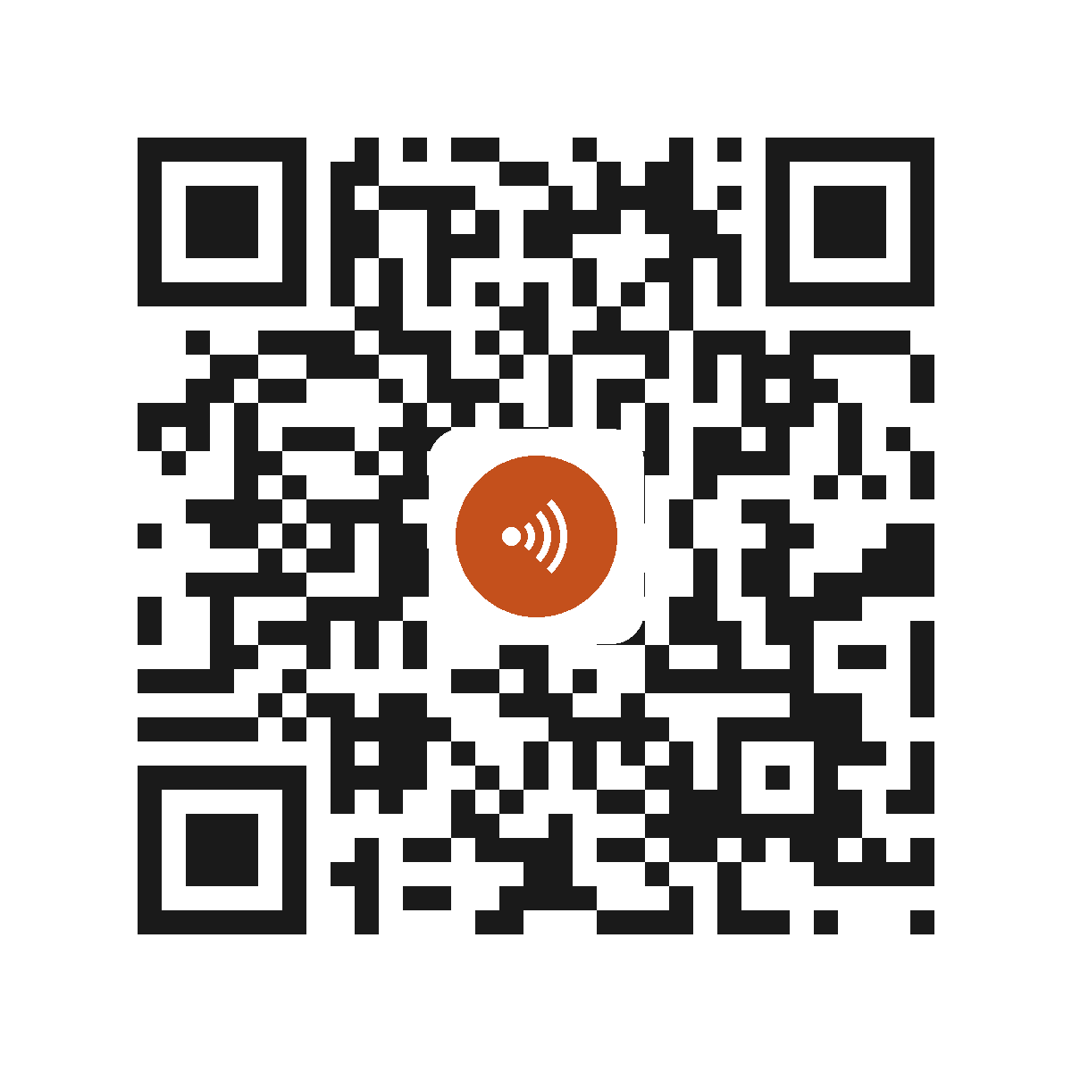 HT5812HA