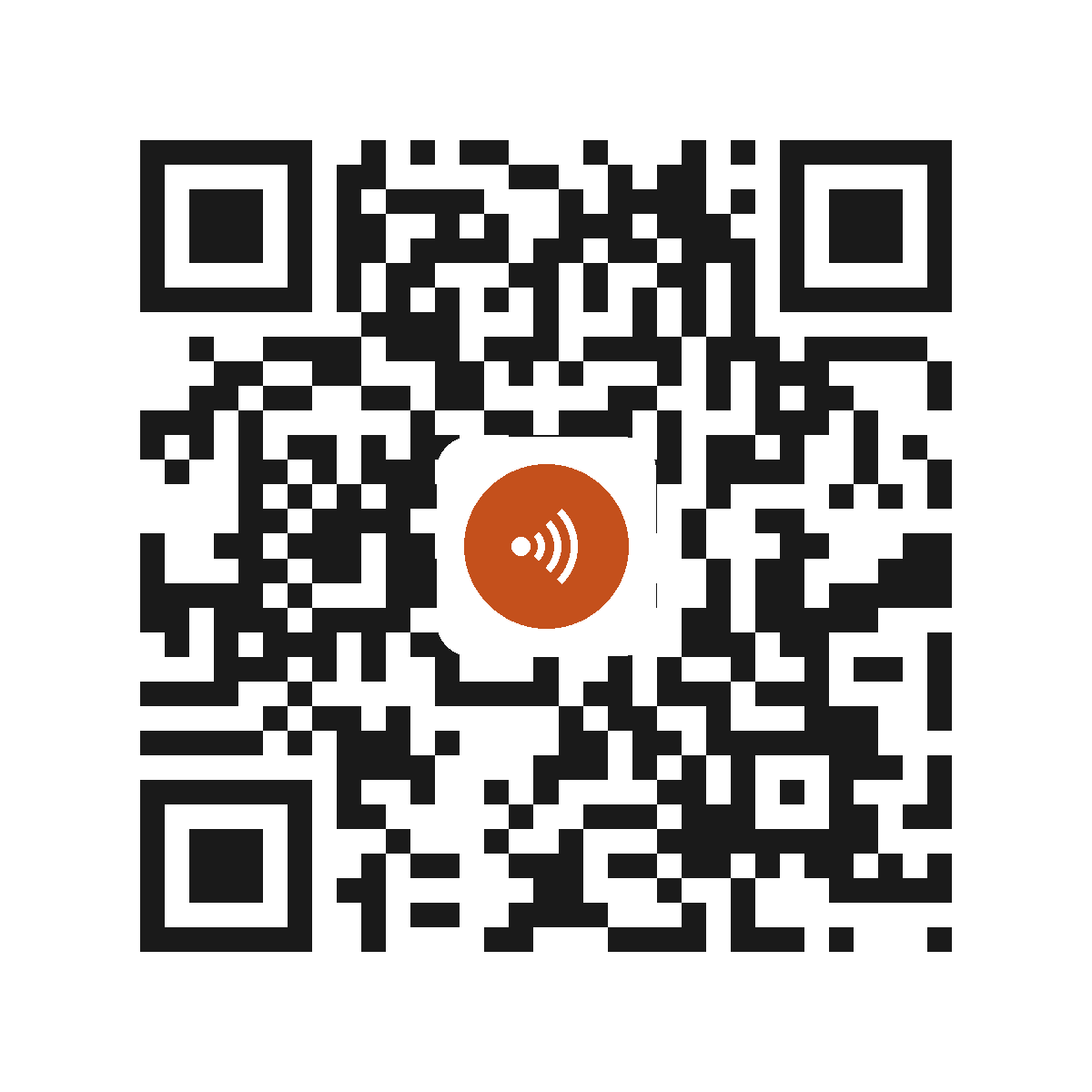 HT5813CE