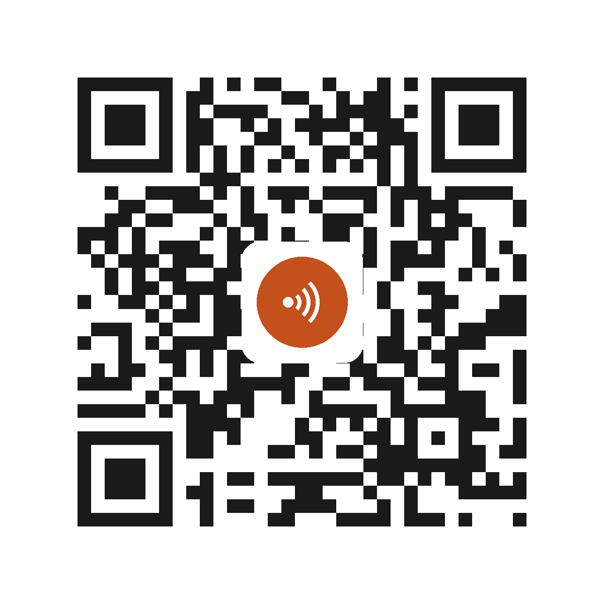 HT5815CE