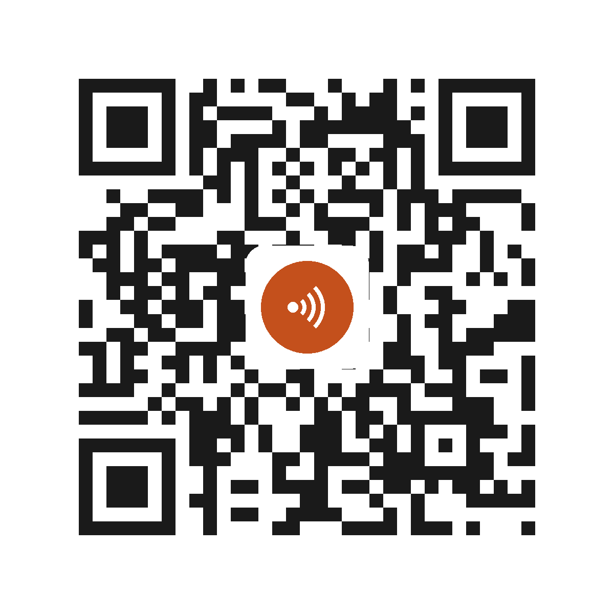 HT5816CE